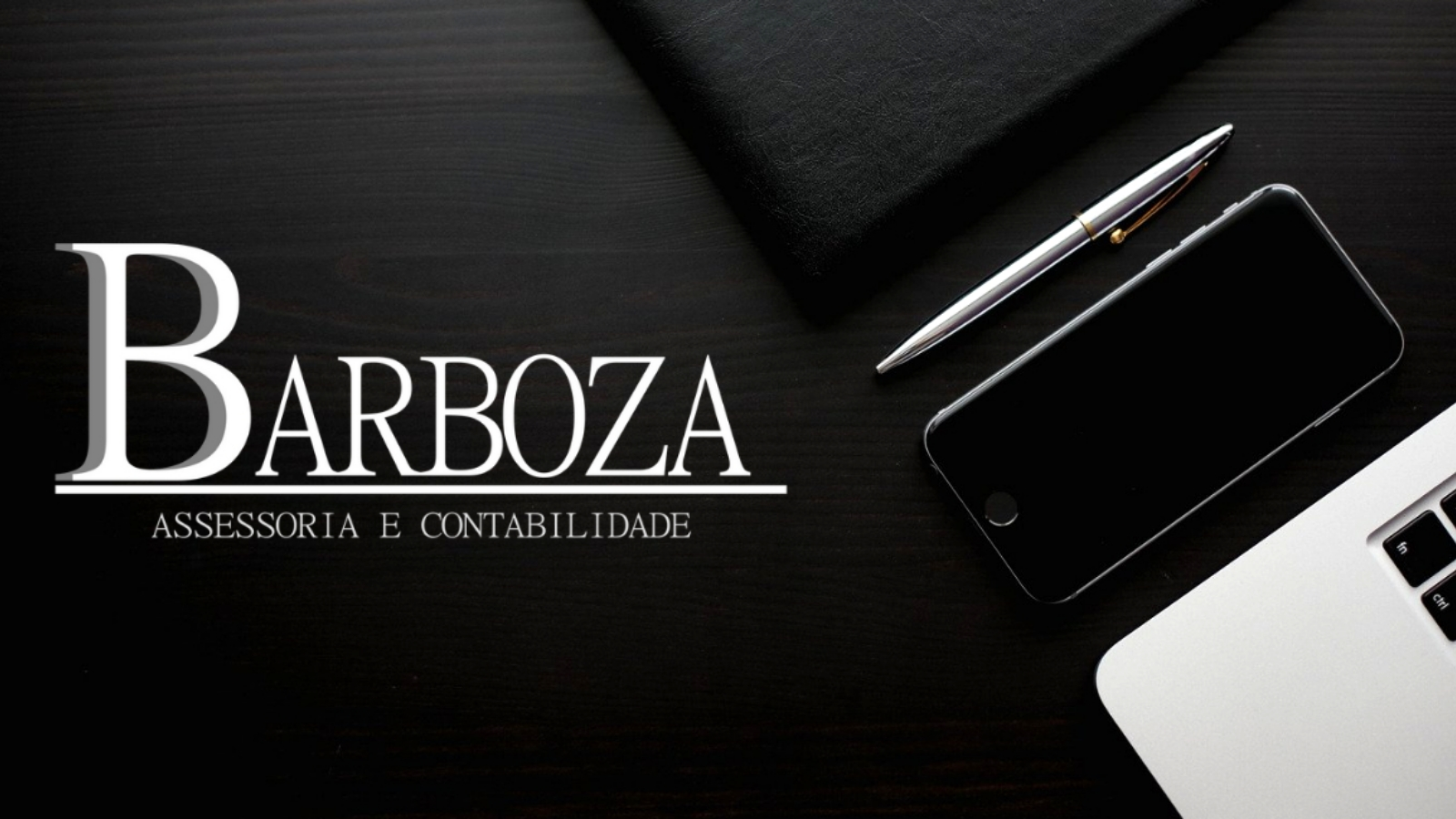 Barboza Assessoria Contábil