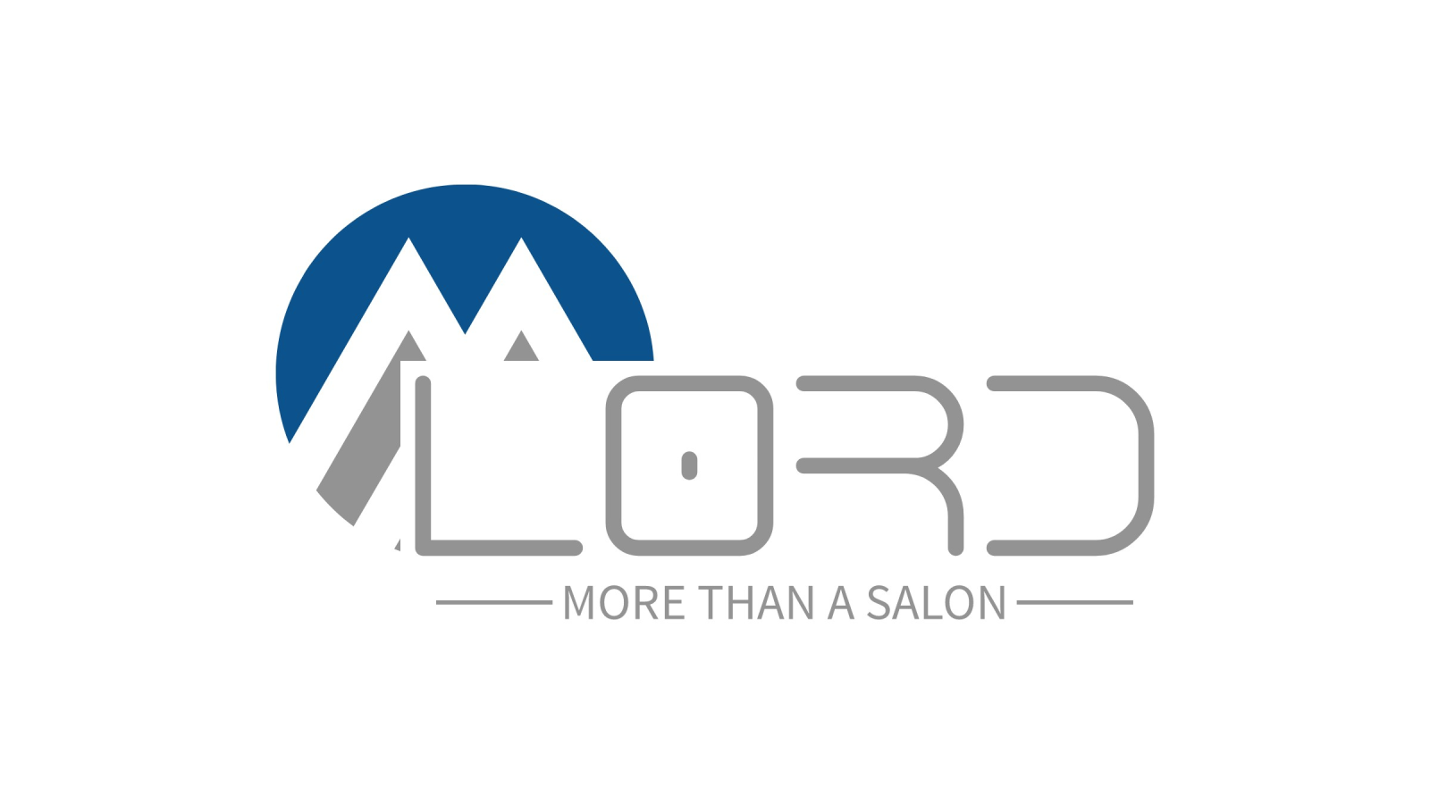 lord Salon