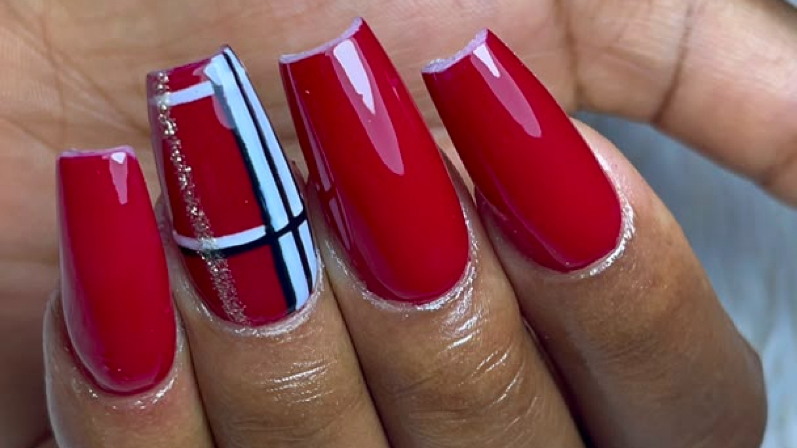 Va'nails