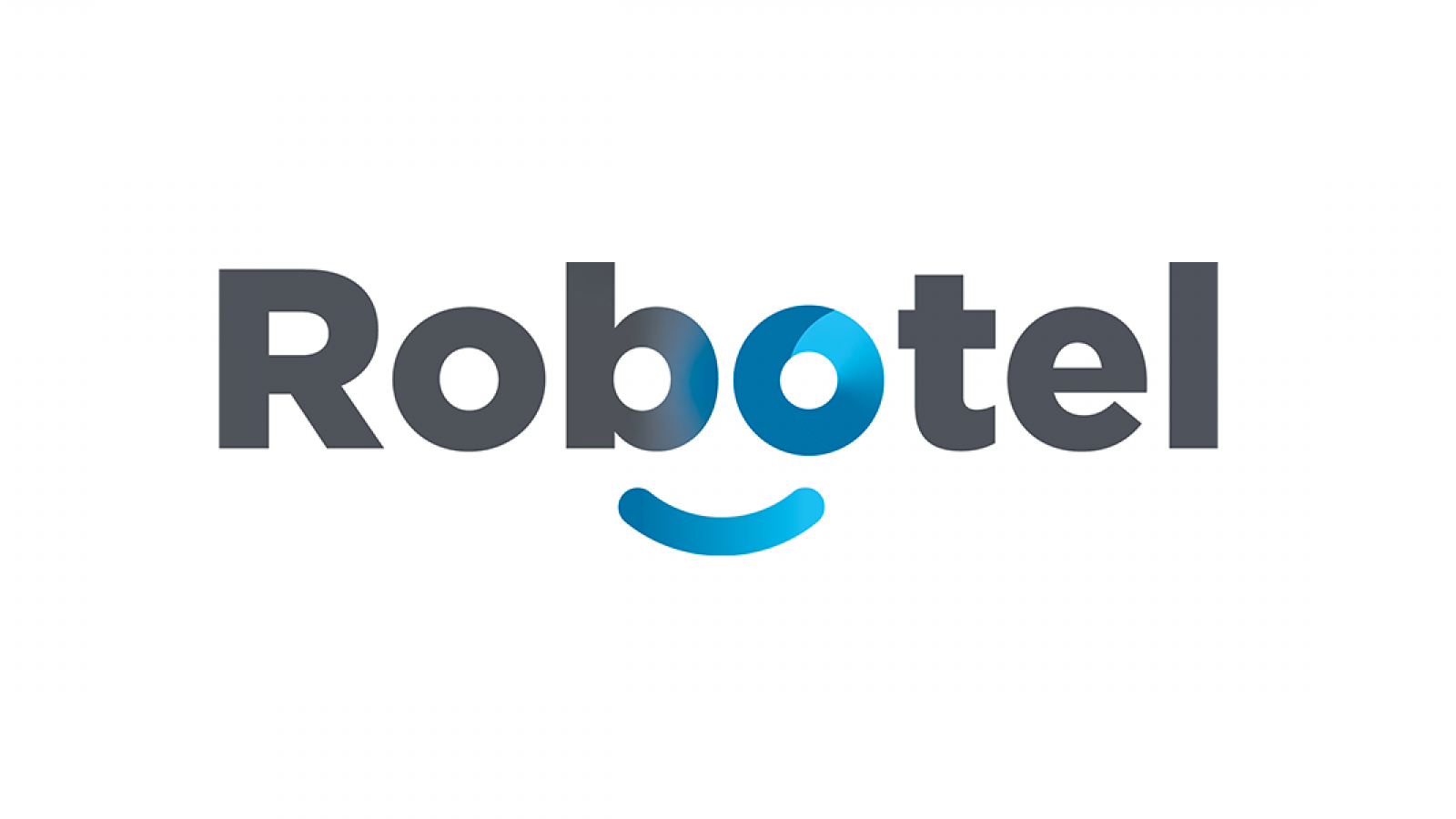 robotel.cz