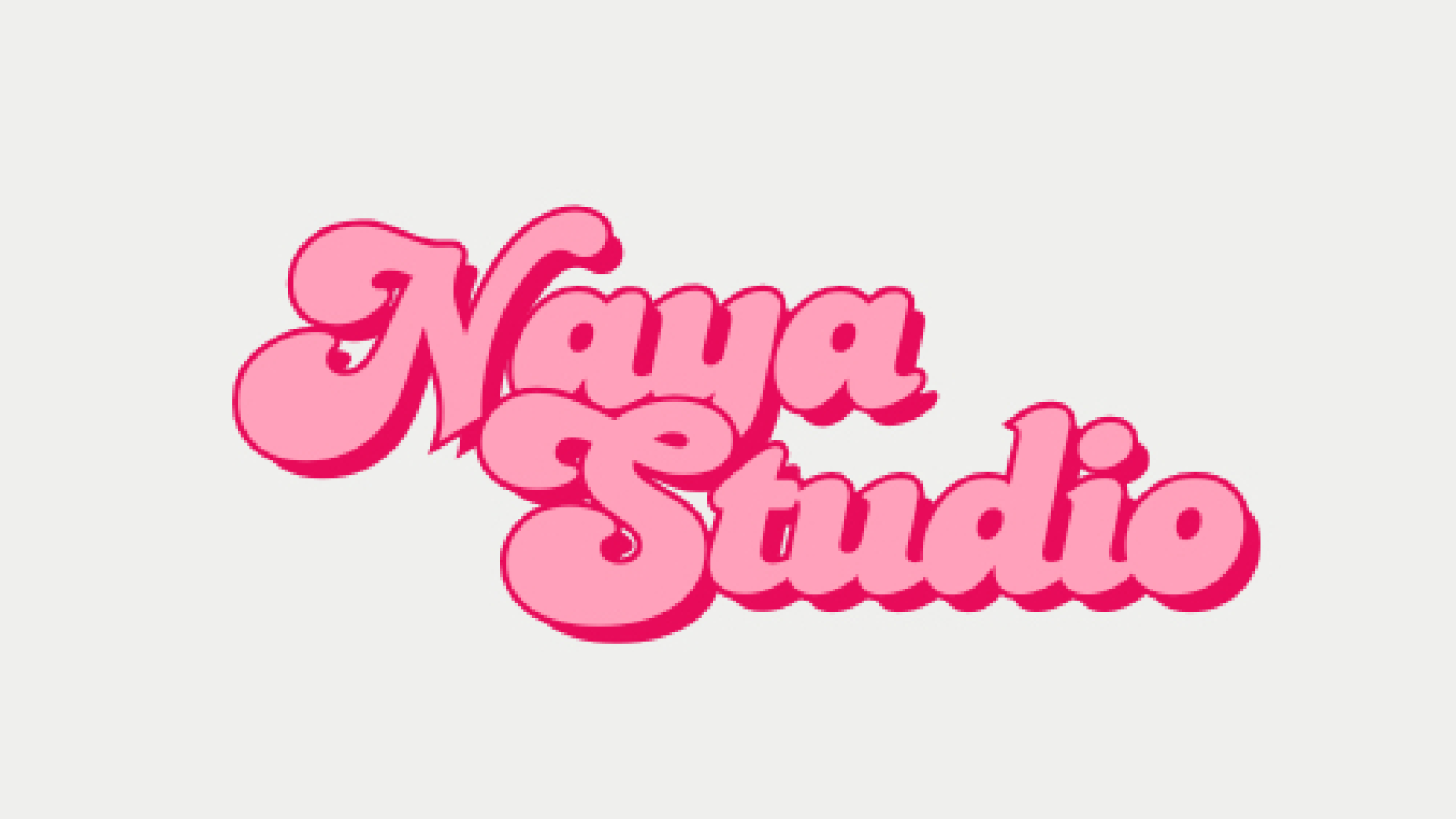 Naya Studio
