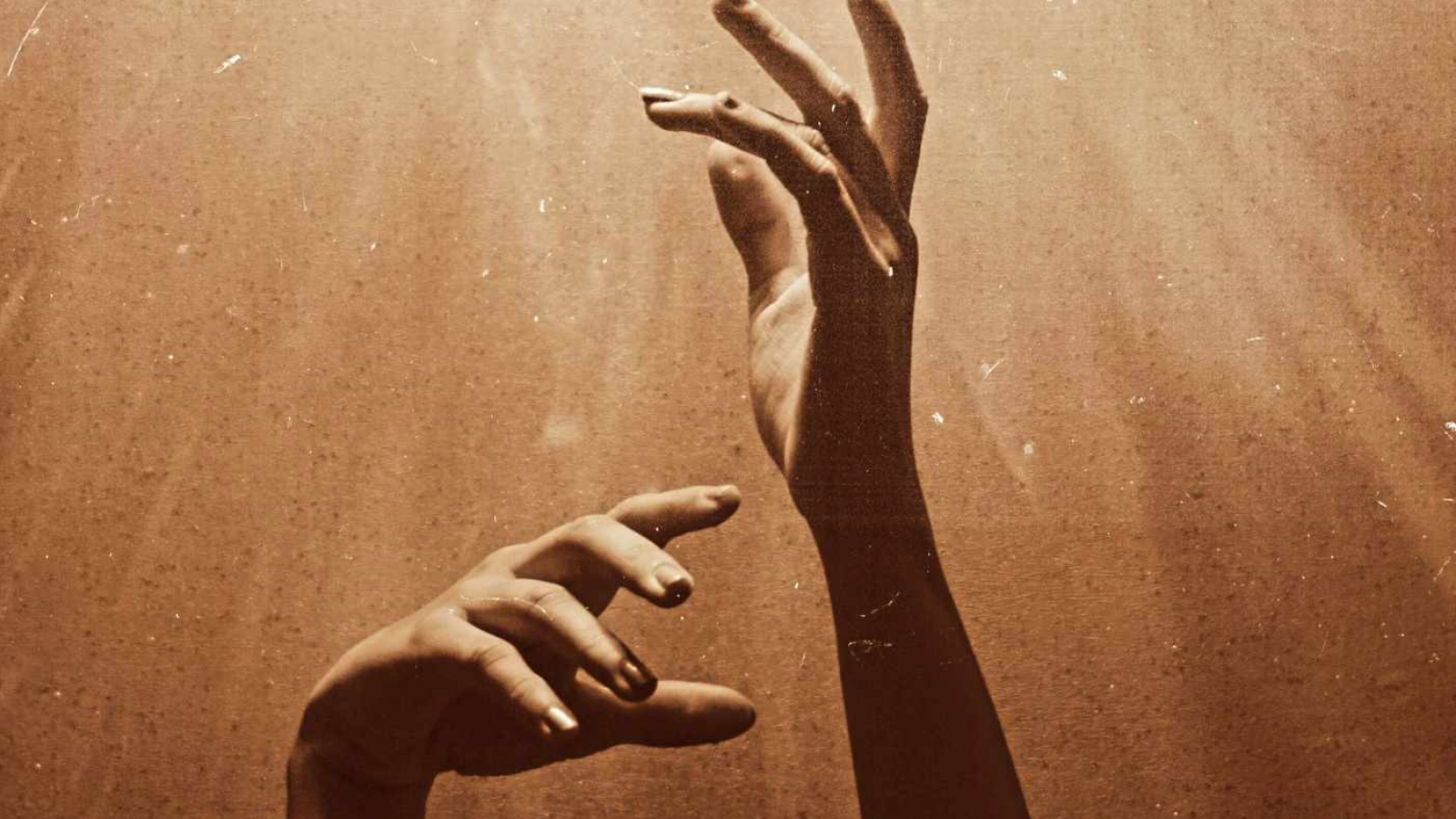 Mira Hopland Dans, undervisning og terapi