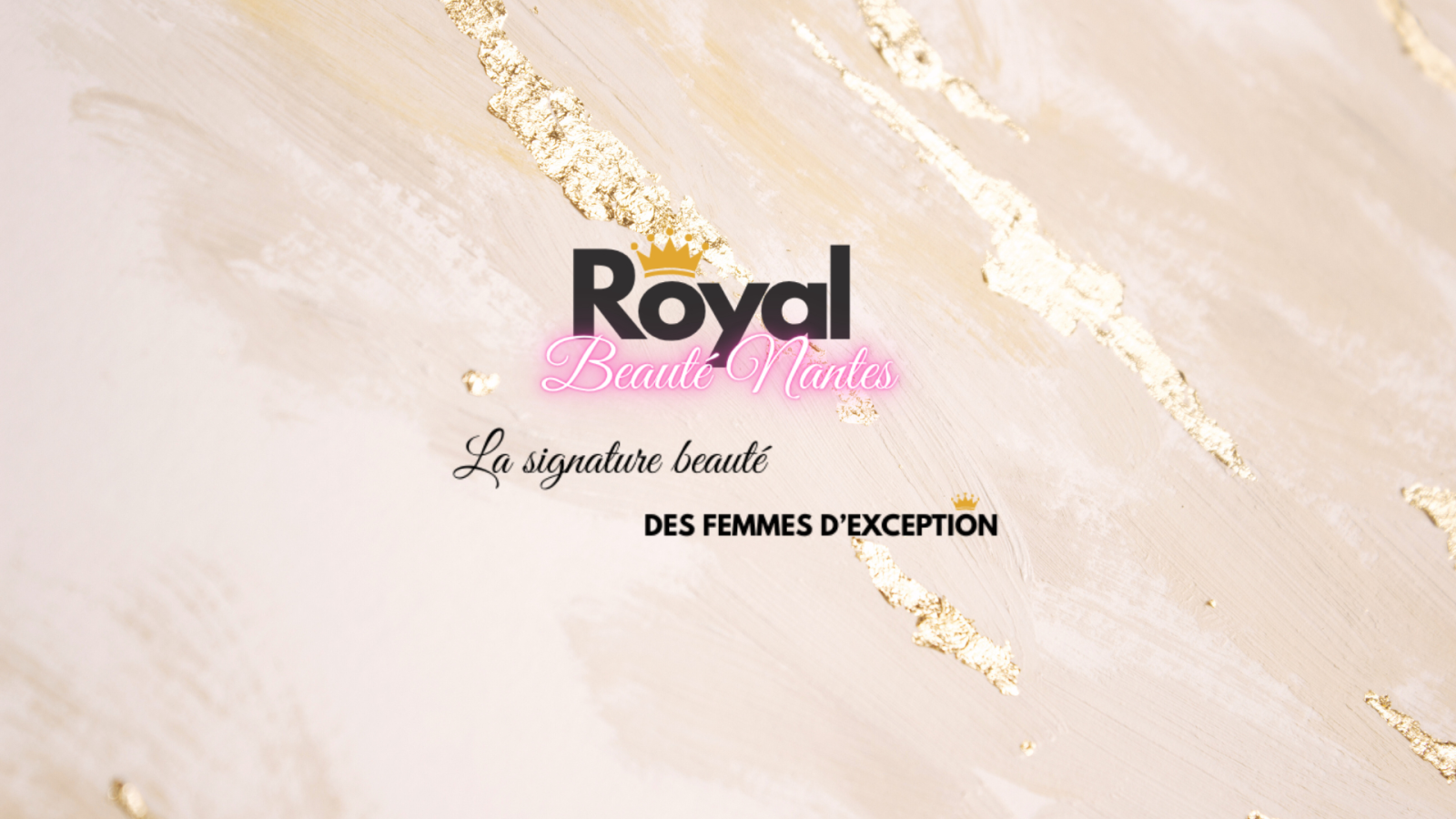 Royal Beauté Nantes