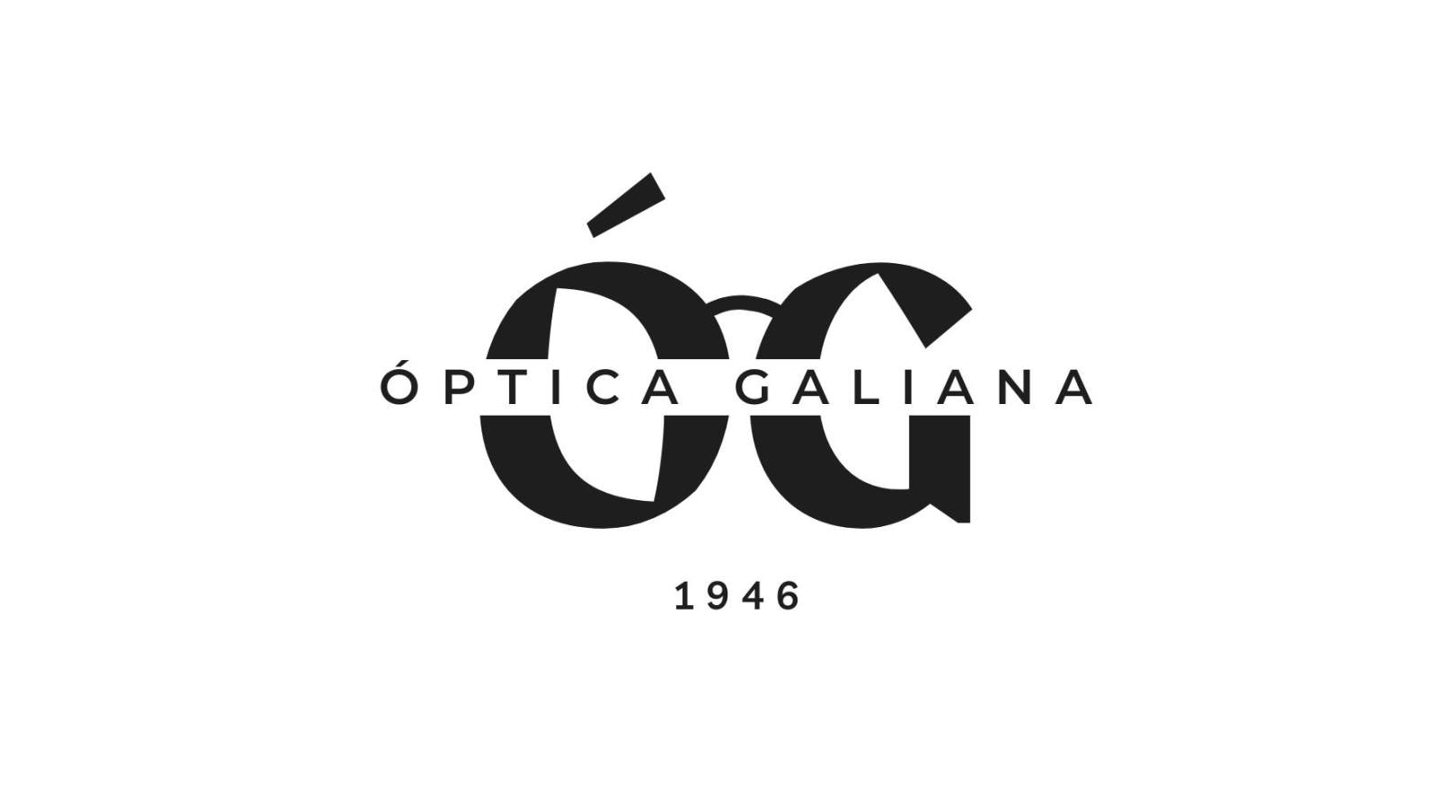 ÓPTICA GALIANA