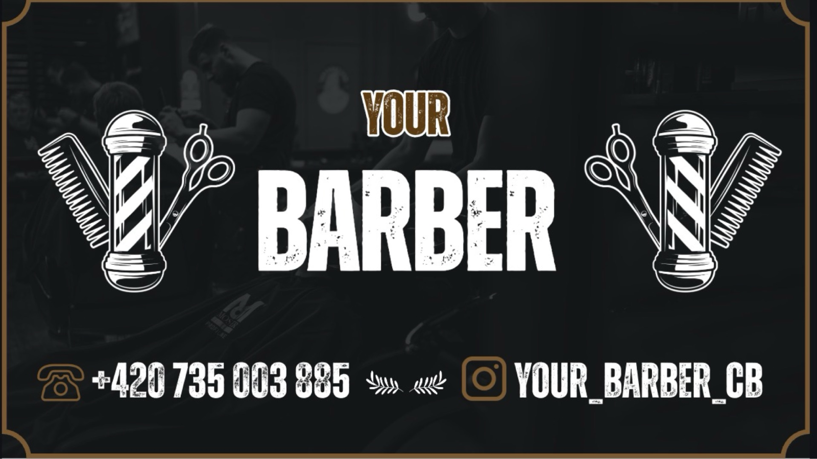 Your_barber_cb