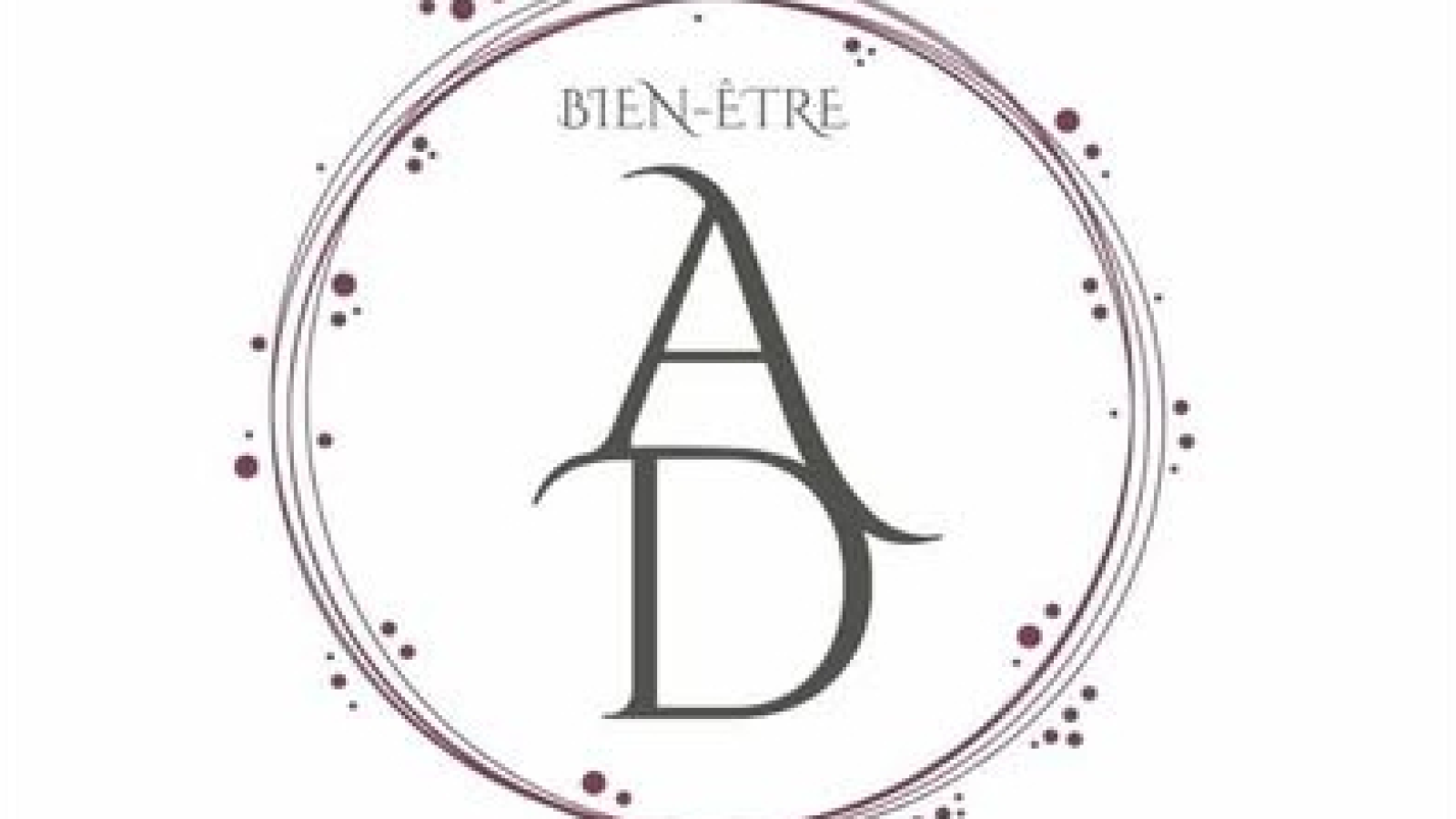 Bien-etre AD