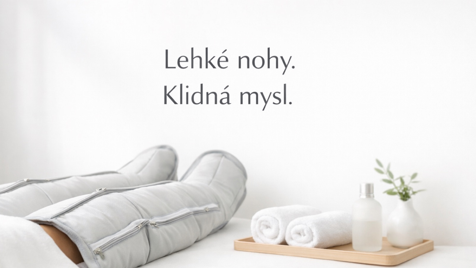 BALANCE STUDIO BY DELFIN