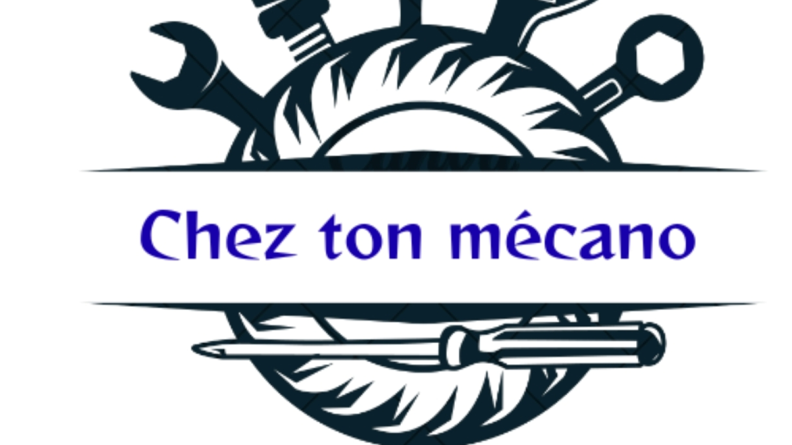 chez ton mécano