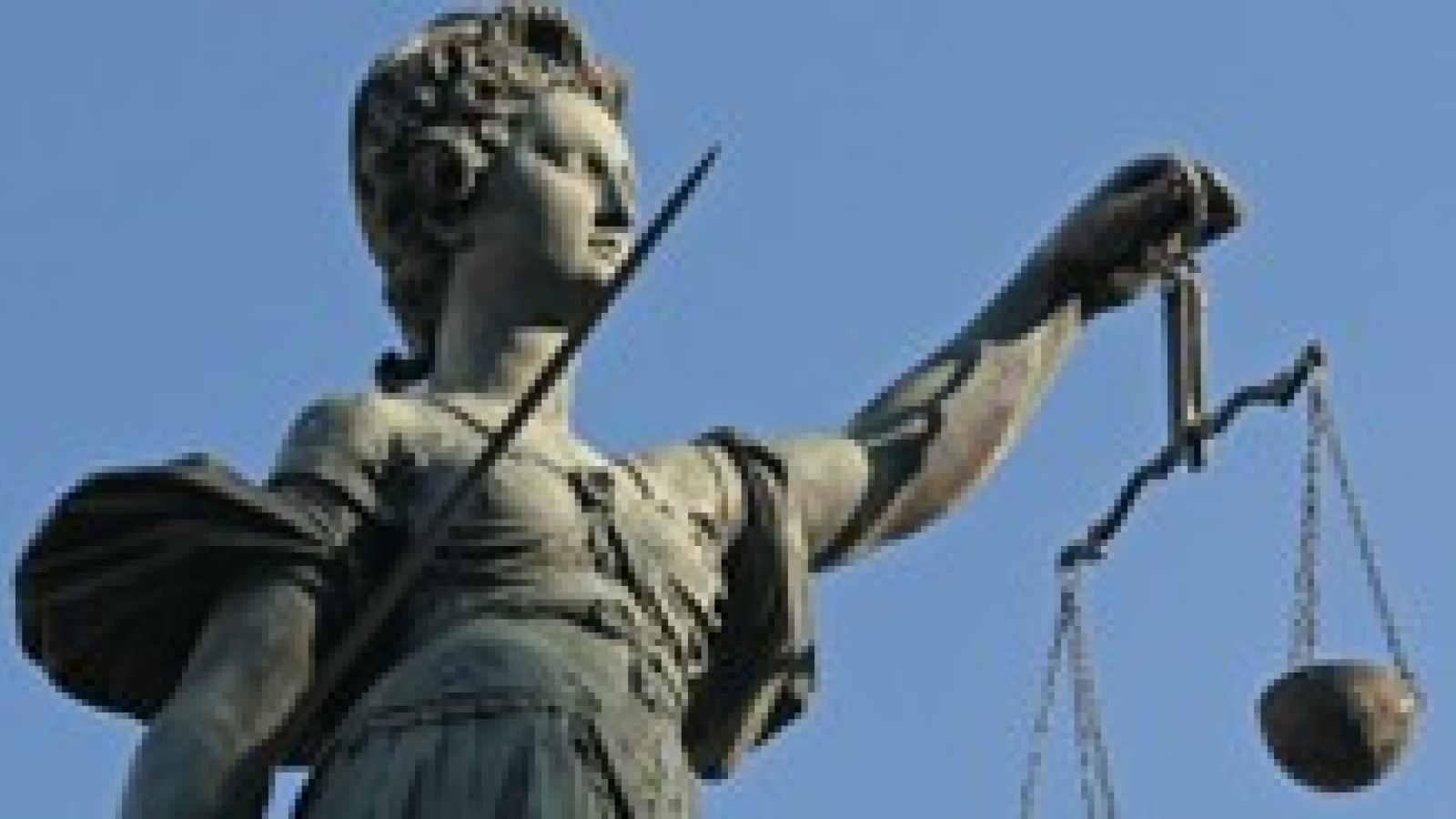 Law Offices of Richard N Gottlieb