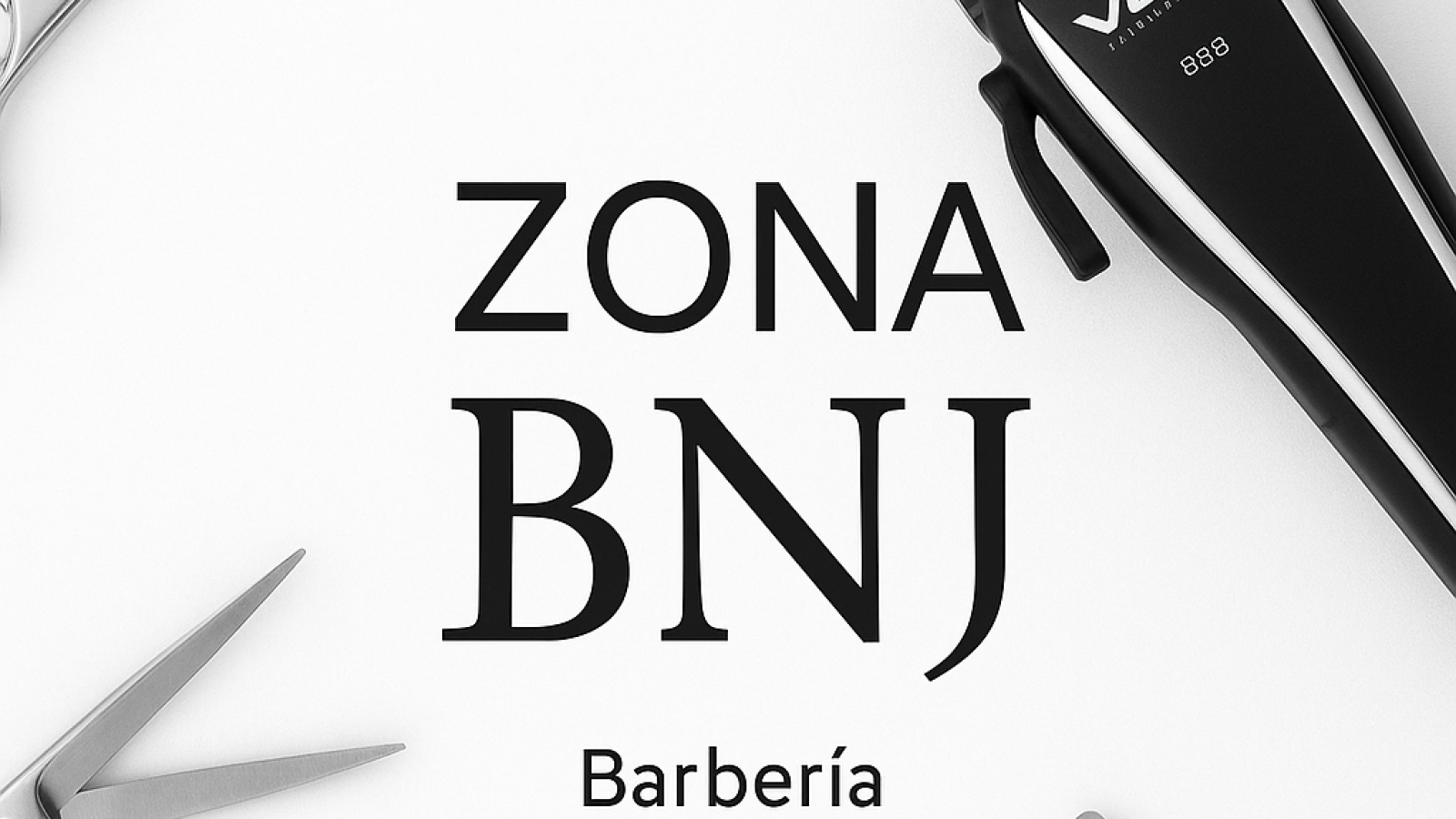 Zona.BNJ