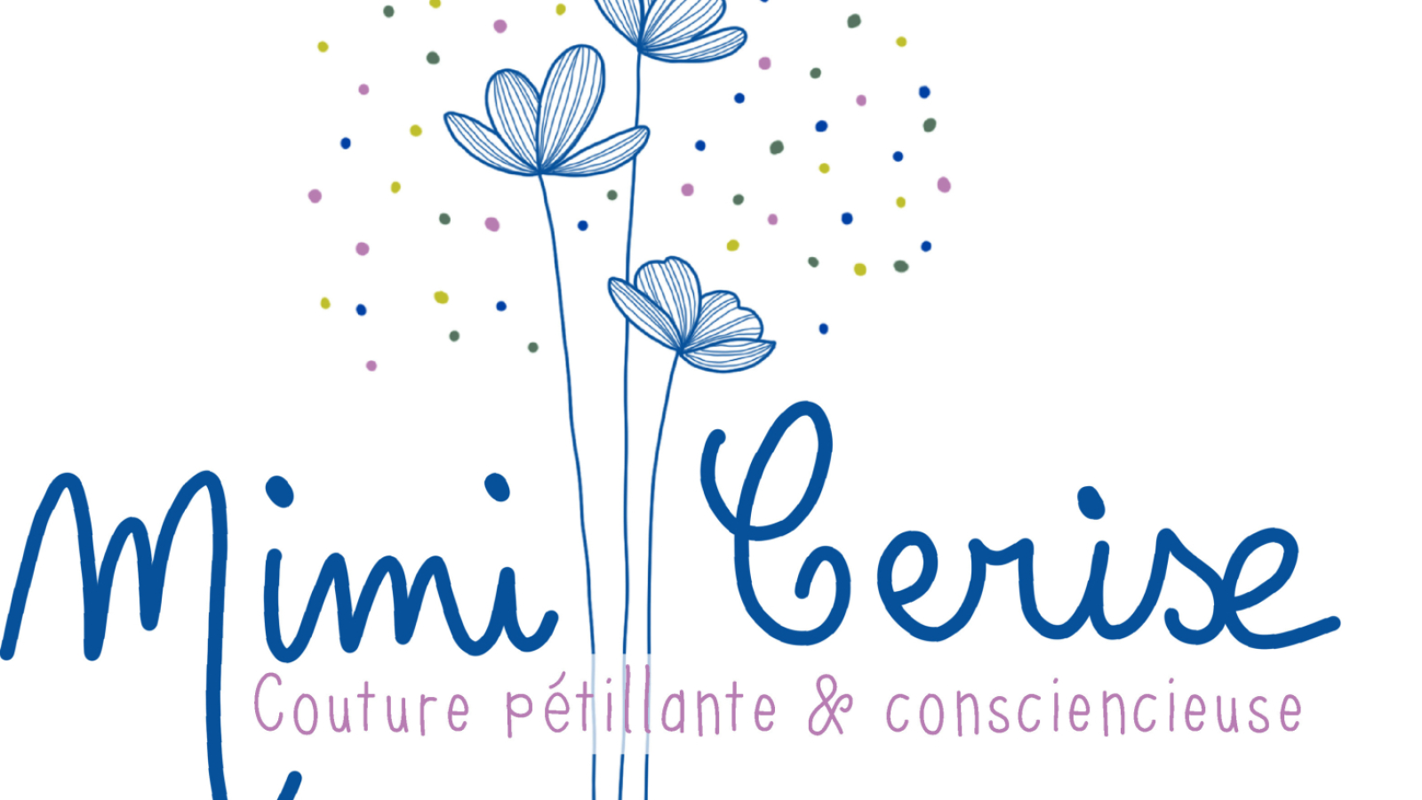 Mimi Cerise
