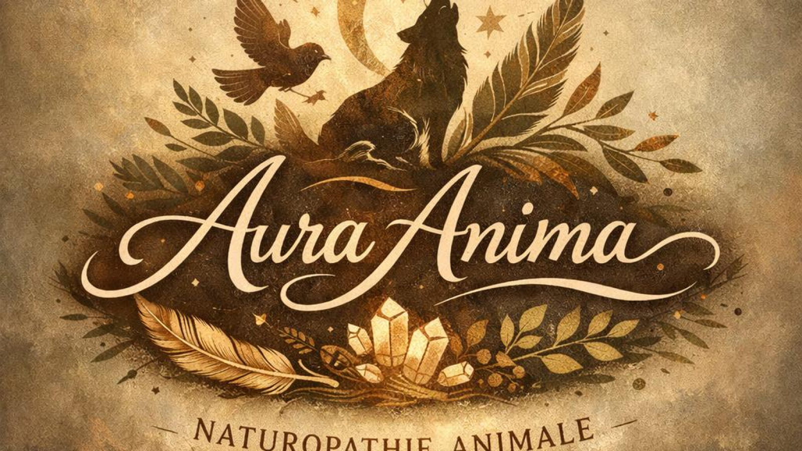 AURA ANIMA