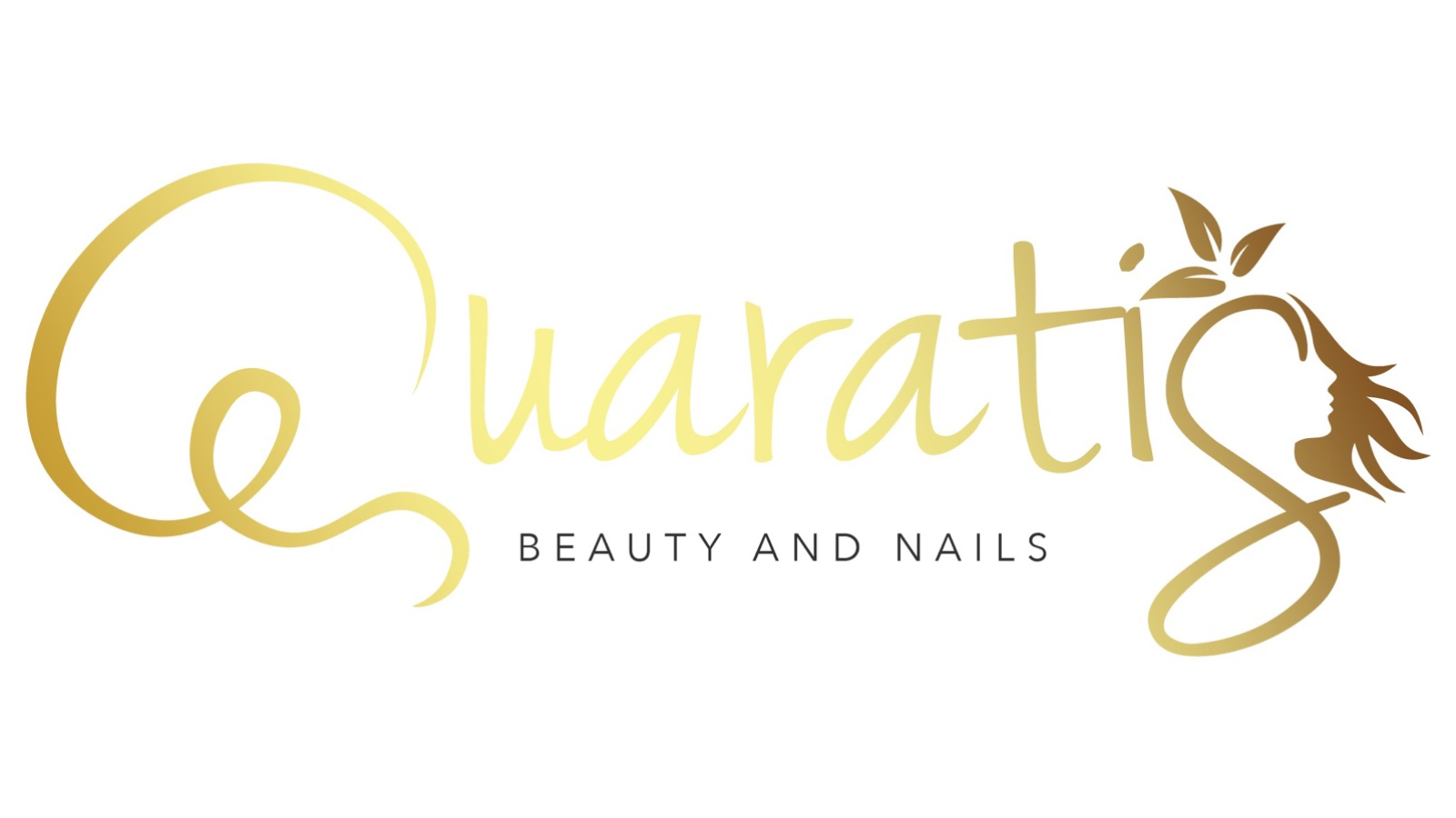 Quaratis