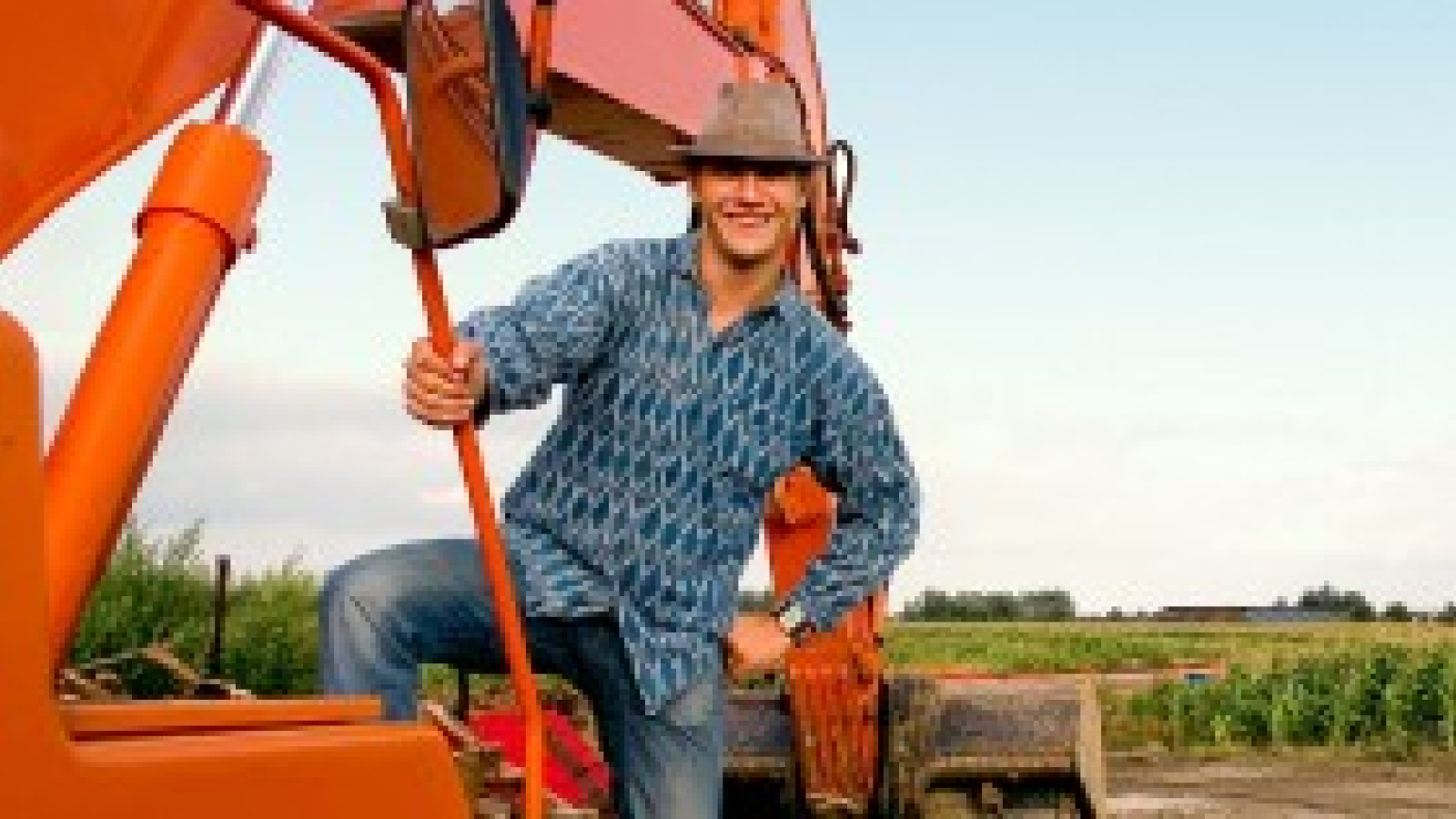 West Penn Hydraulics Inc.