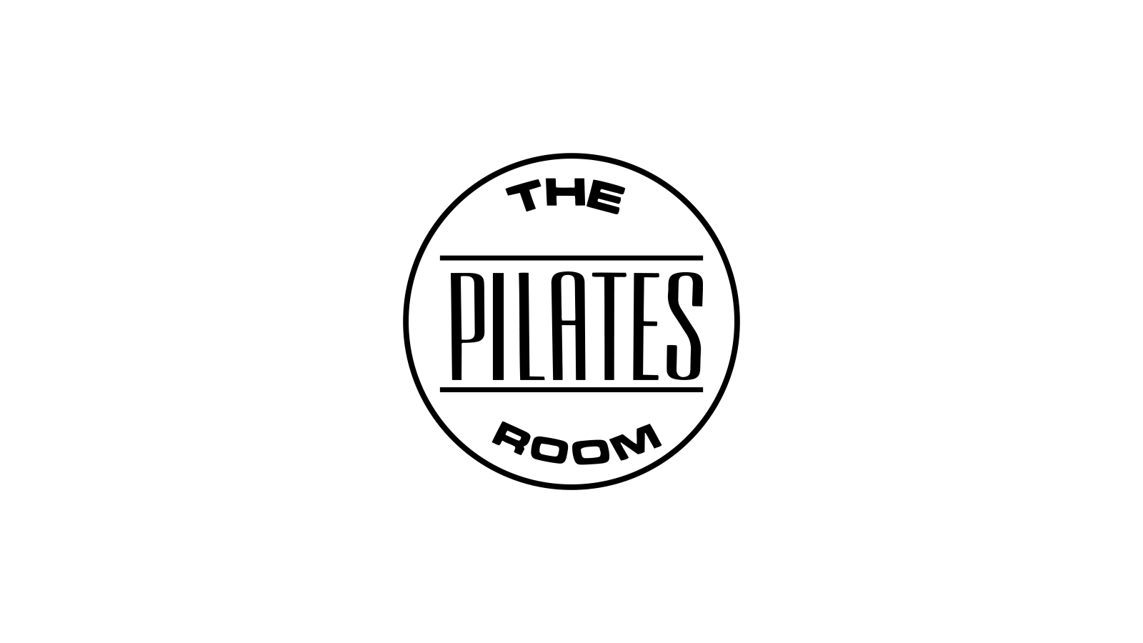 The Pilates Room