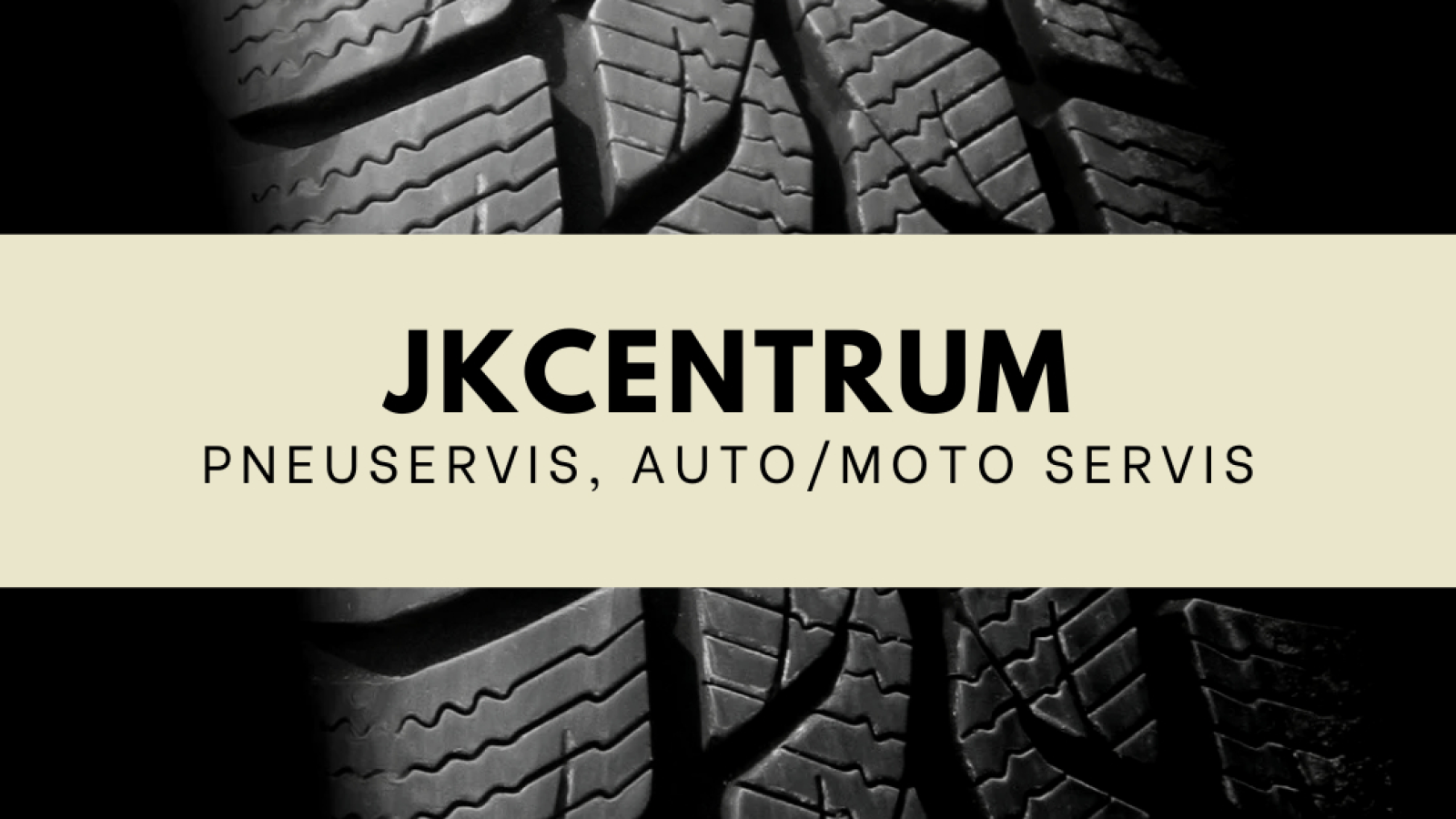 JKcentrum Jiří Jirka