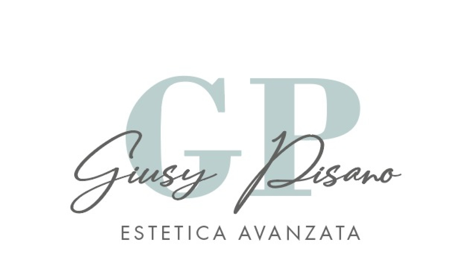 Estetica Avanzata di Giusy Pisano
