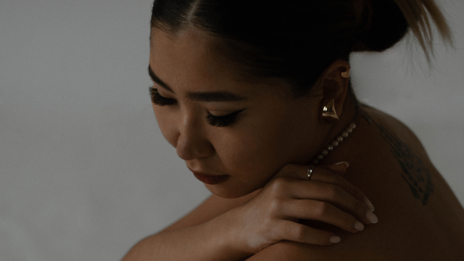 Space Studio - Řasy | Obočí v Brně