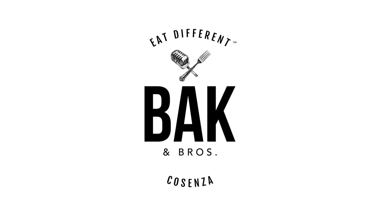BAK & Bros.