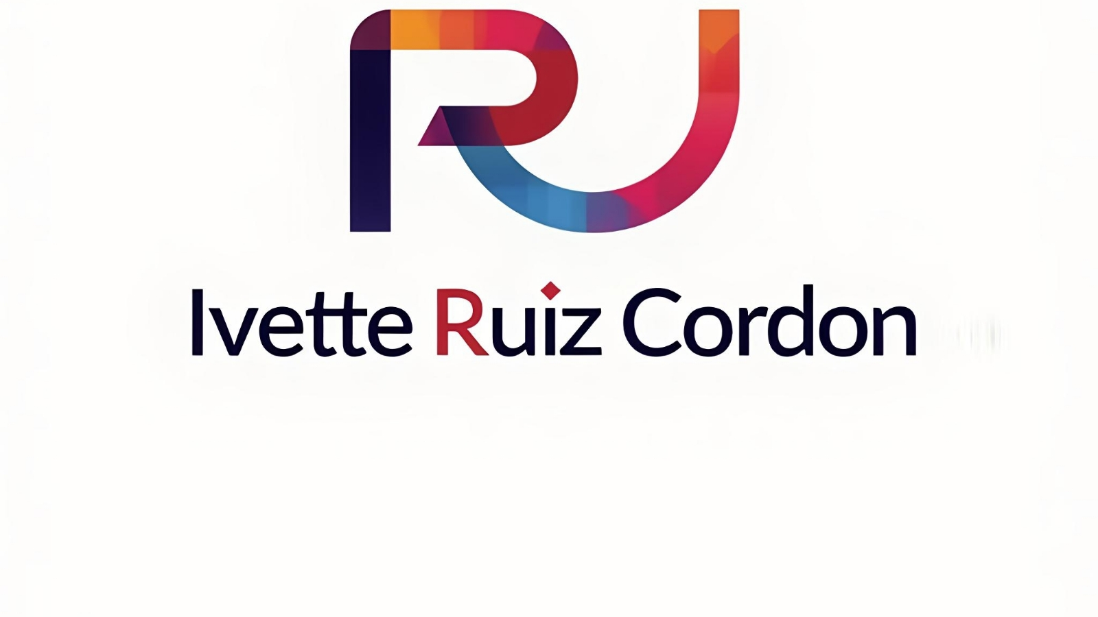 Ivette Ruiz Cordon