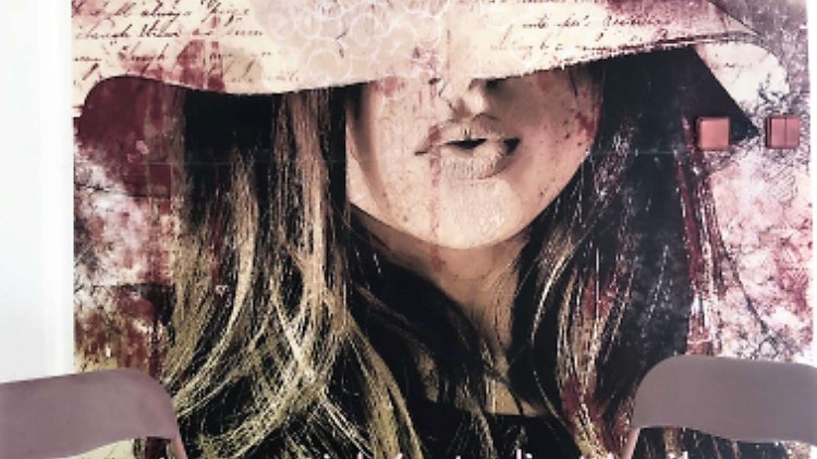 kosmetické studio Monika