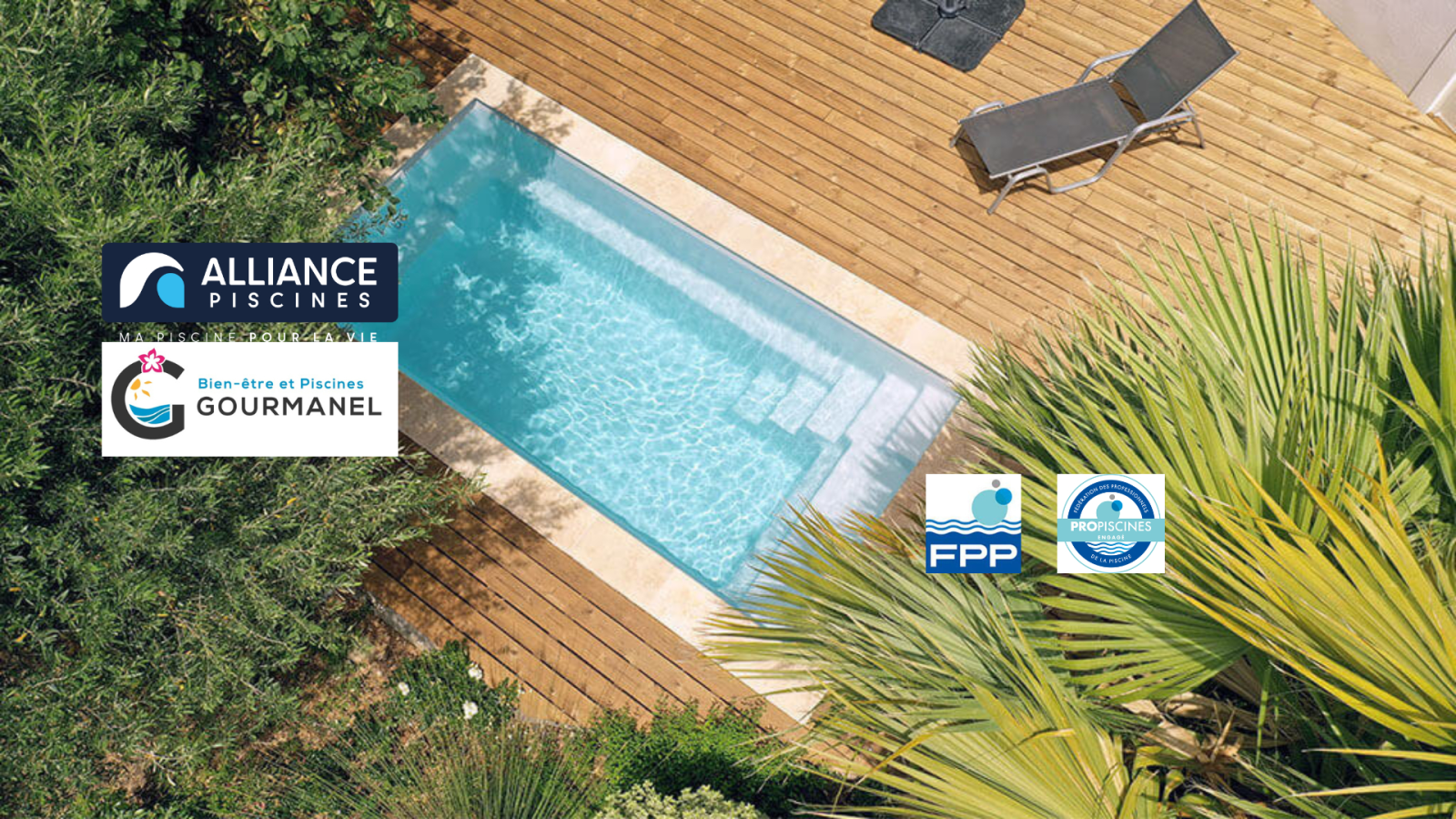 Portes Ouvertes Gourmanel Salaise sur Sanne du 25/30 mars 2024