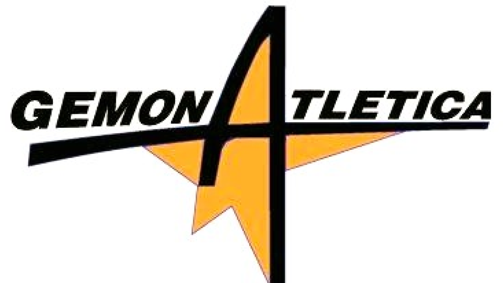 Gemonatletica