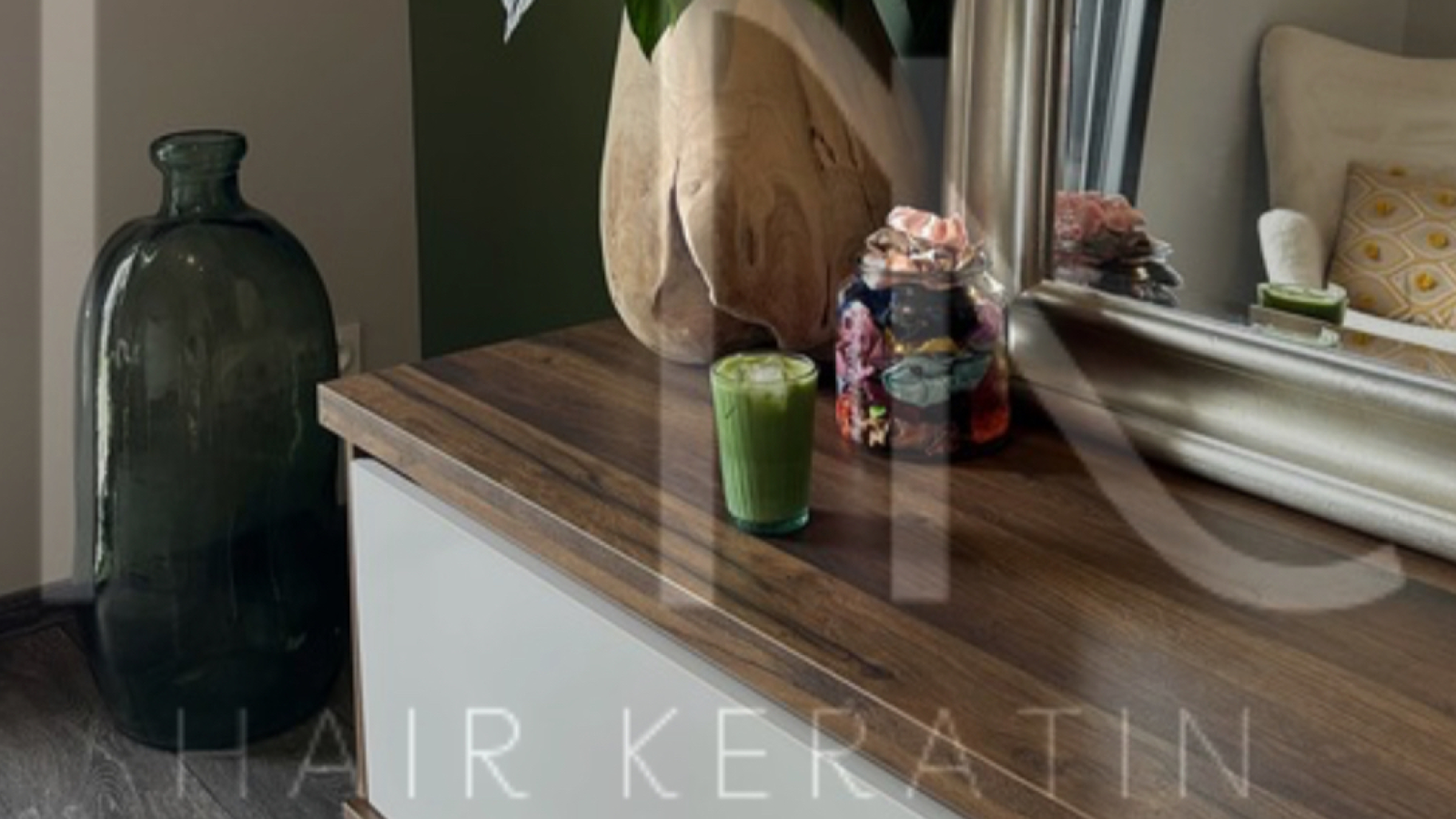 LISSAGE ET SOIN DIJON