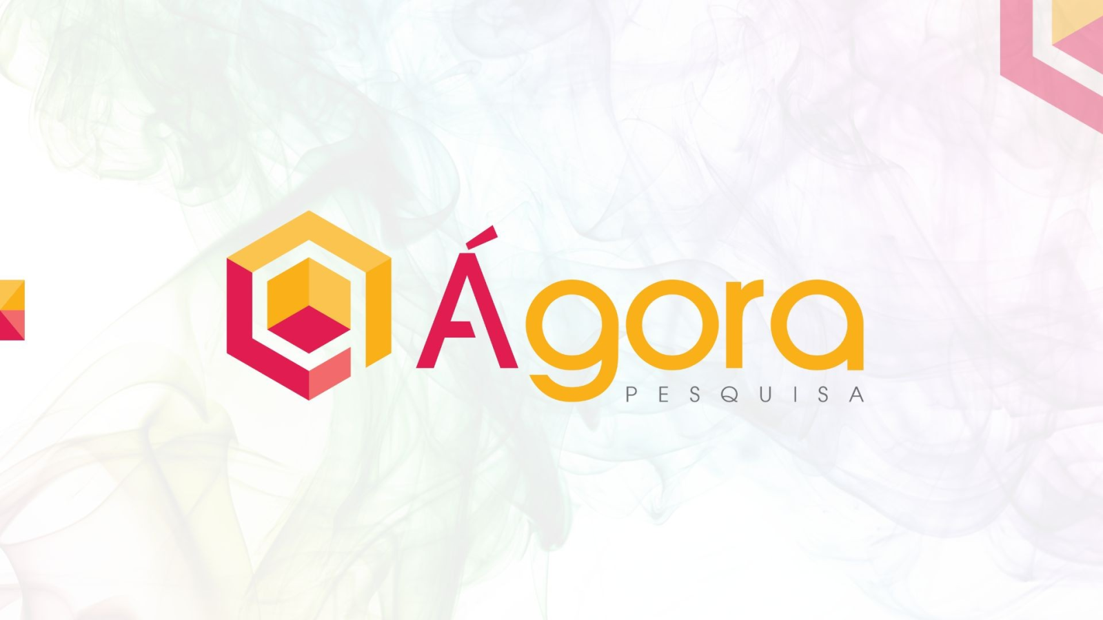 Ágora Pesquisa