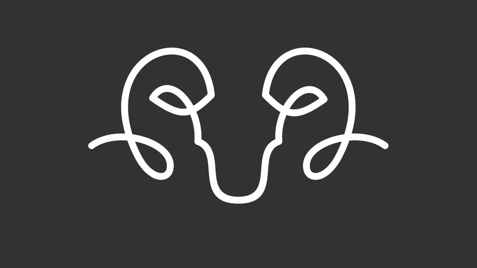 Black Sheep Photo Studio - Your Shoot Location