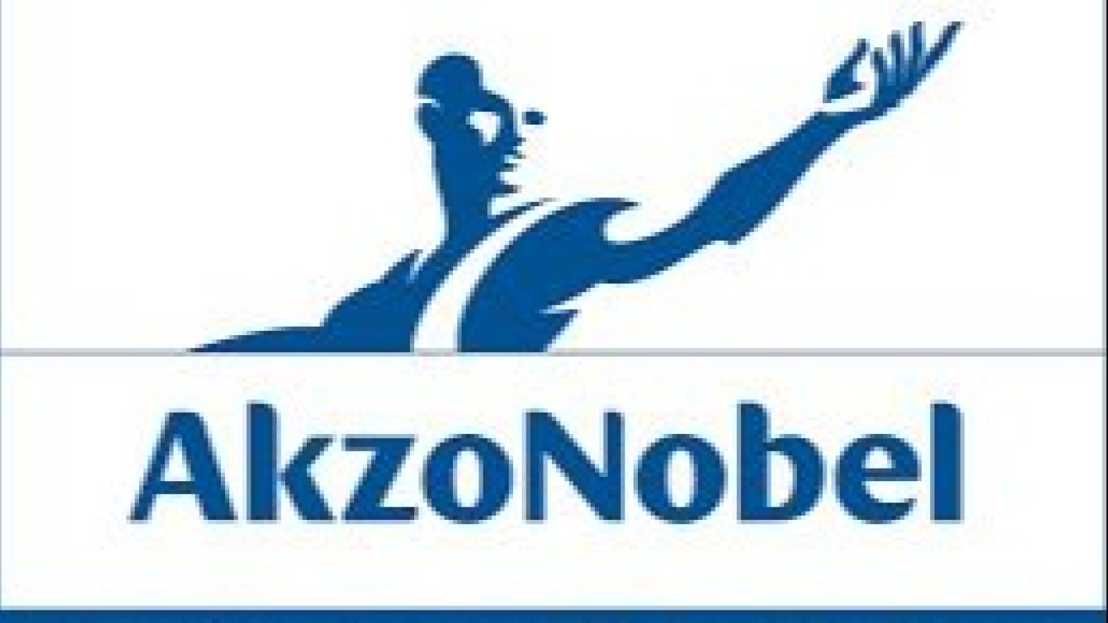 Black Horse Auto Body Supply