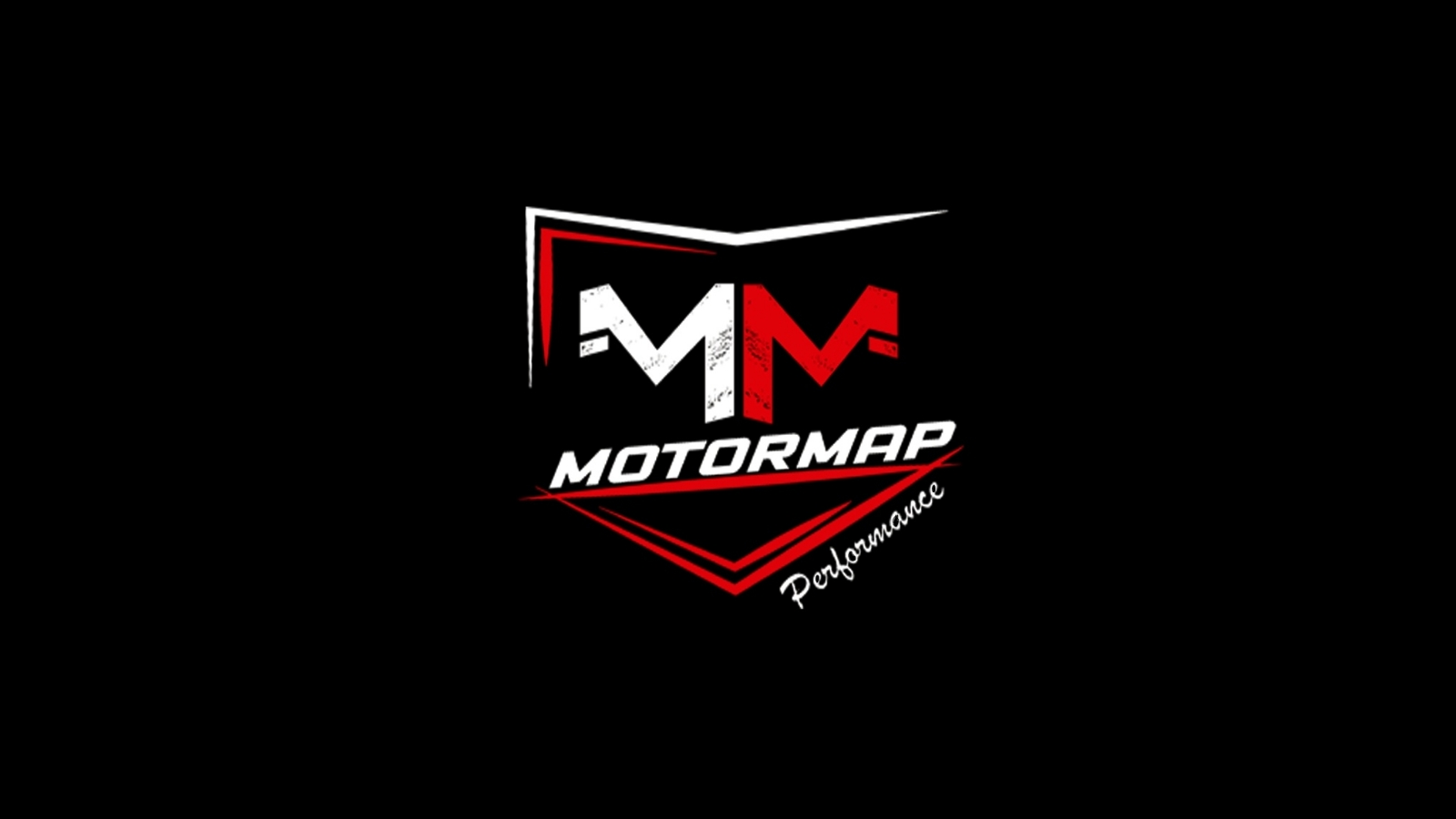 Motormap Performance