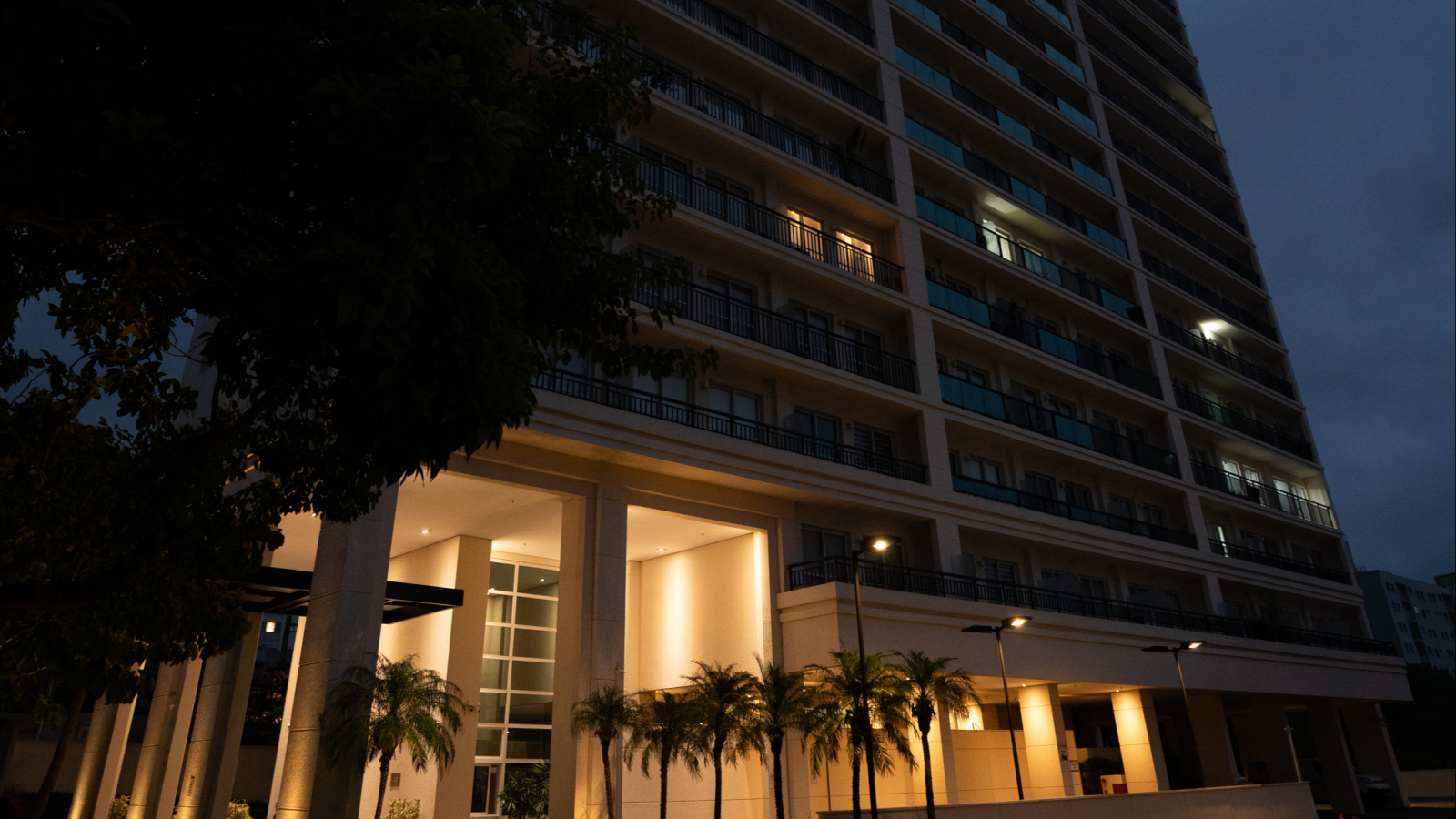 Estúdio Luciana e Hérlon - Fotografia e Filme