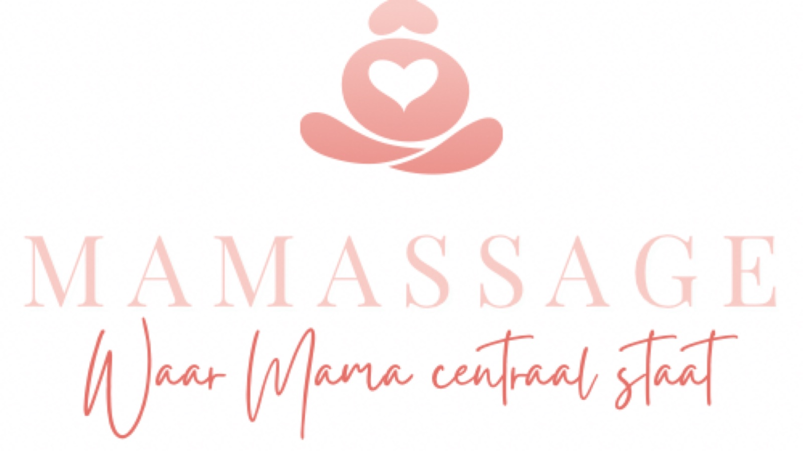 Mamassage