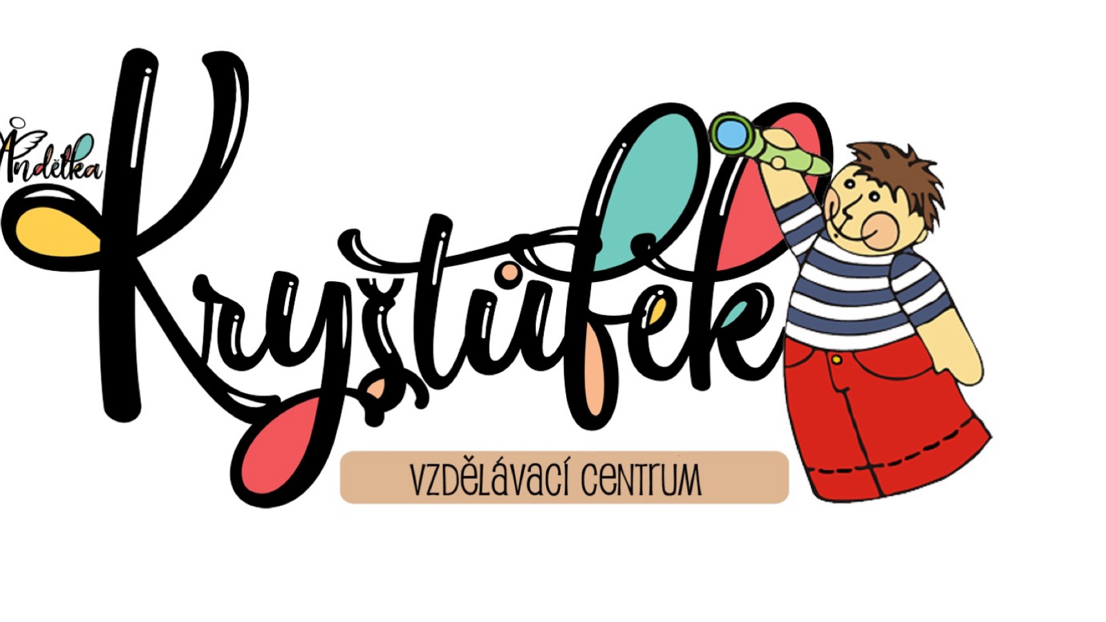 Kryštůfek z.s.