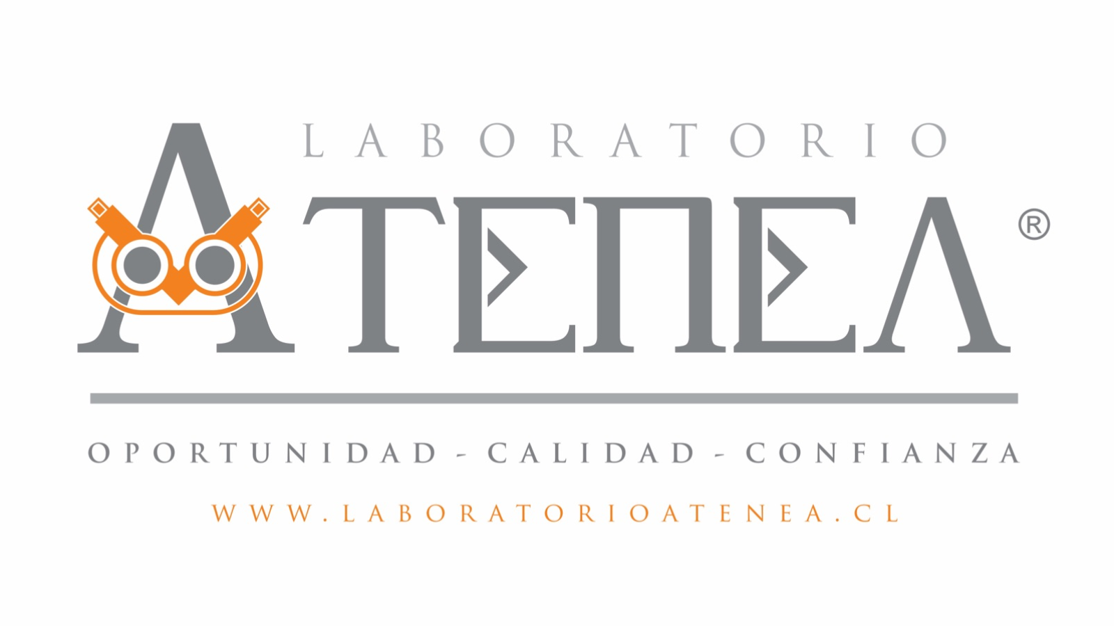 Laboratorio Clinico Atenea