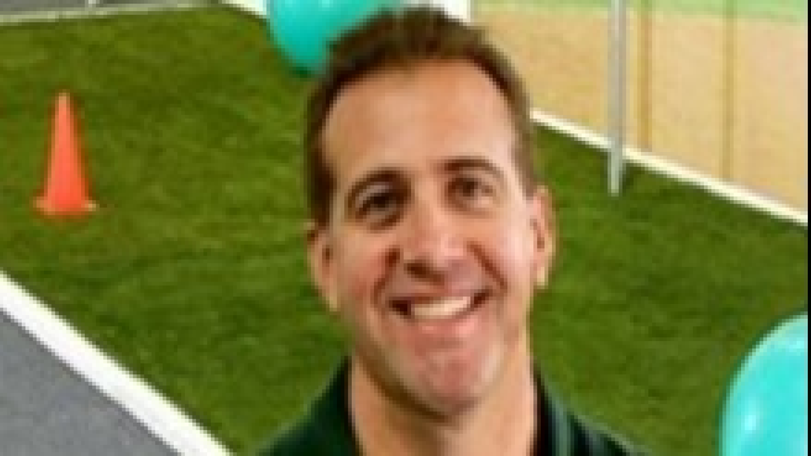 ATS Physical Therapy