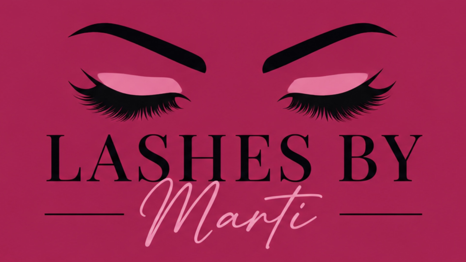 LashesByMarti