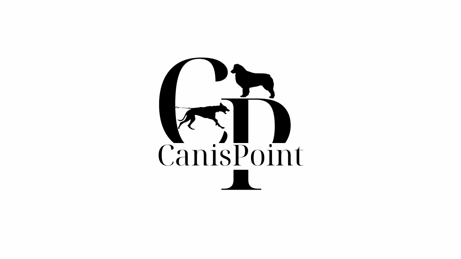 CanisPoint