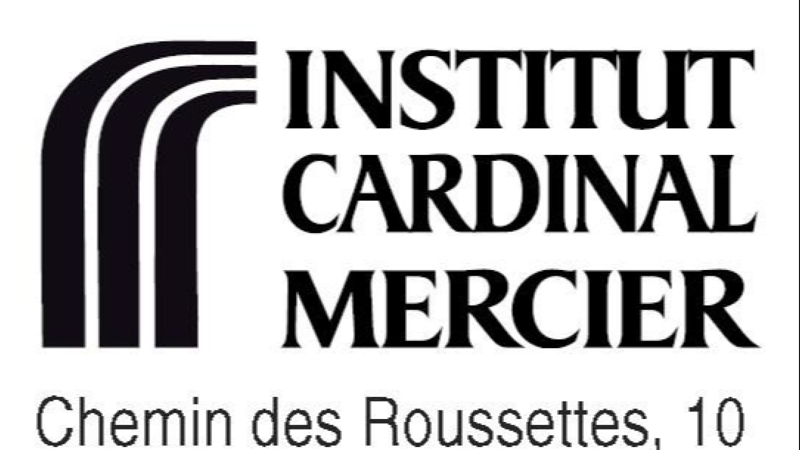 Institut Cardinal Mercier