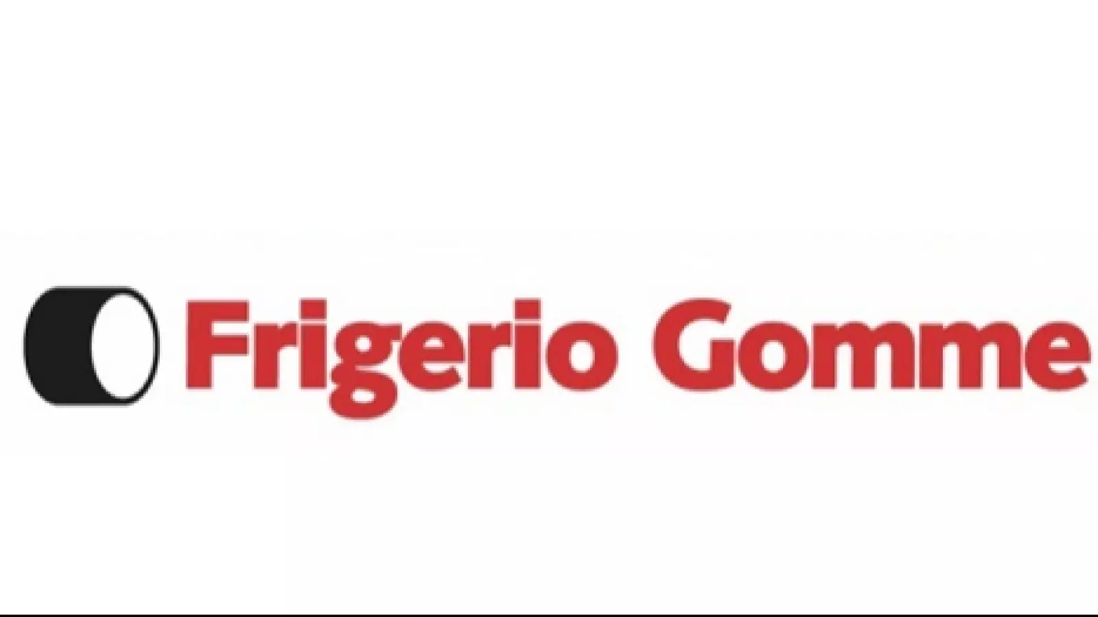 Frigerio Gomme