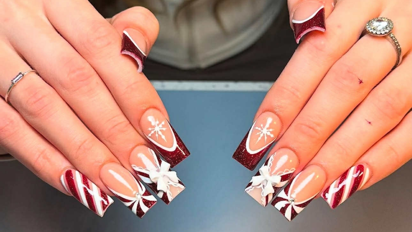 nailartstudio86
