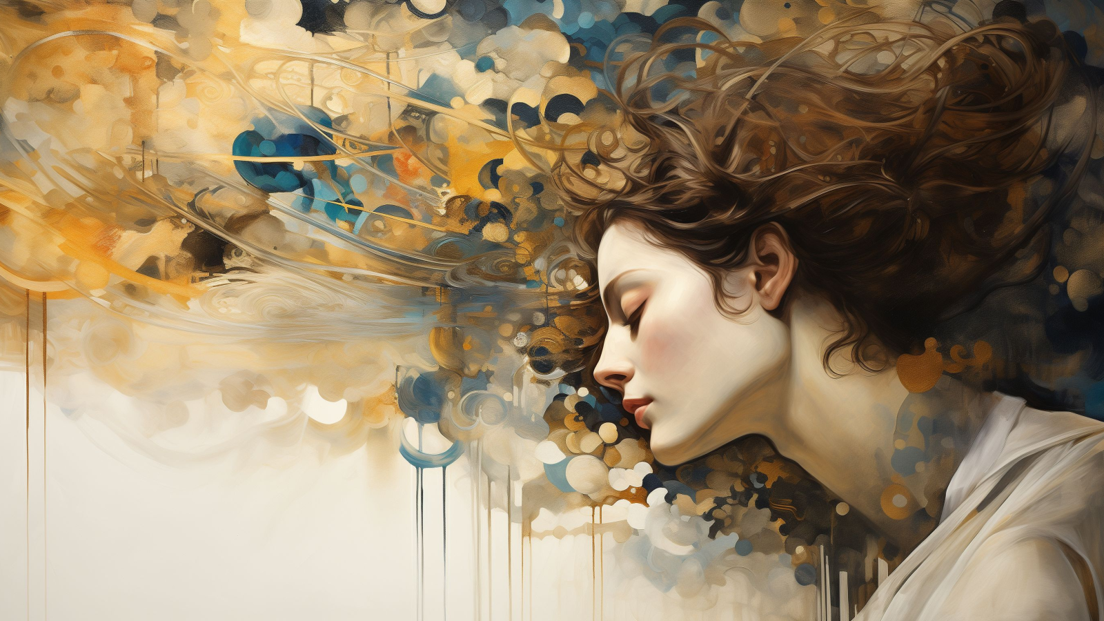 Pracownie Rozwoju i Psychoterapii INSIGHT