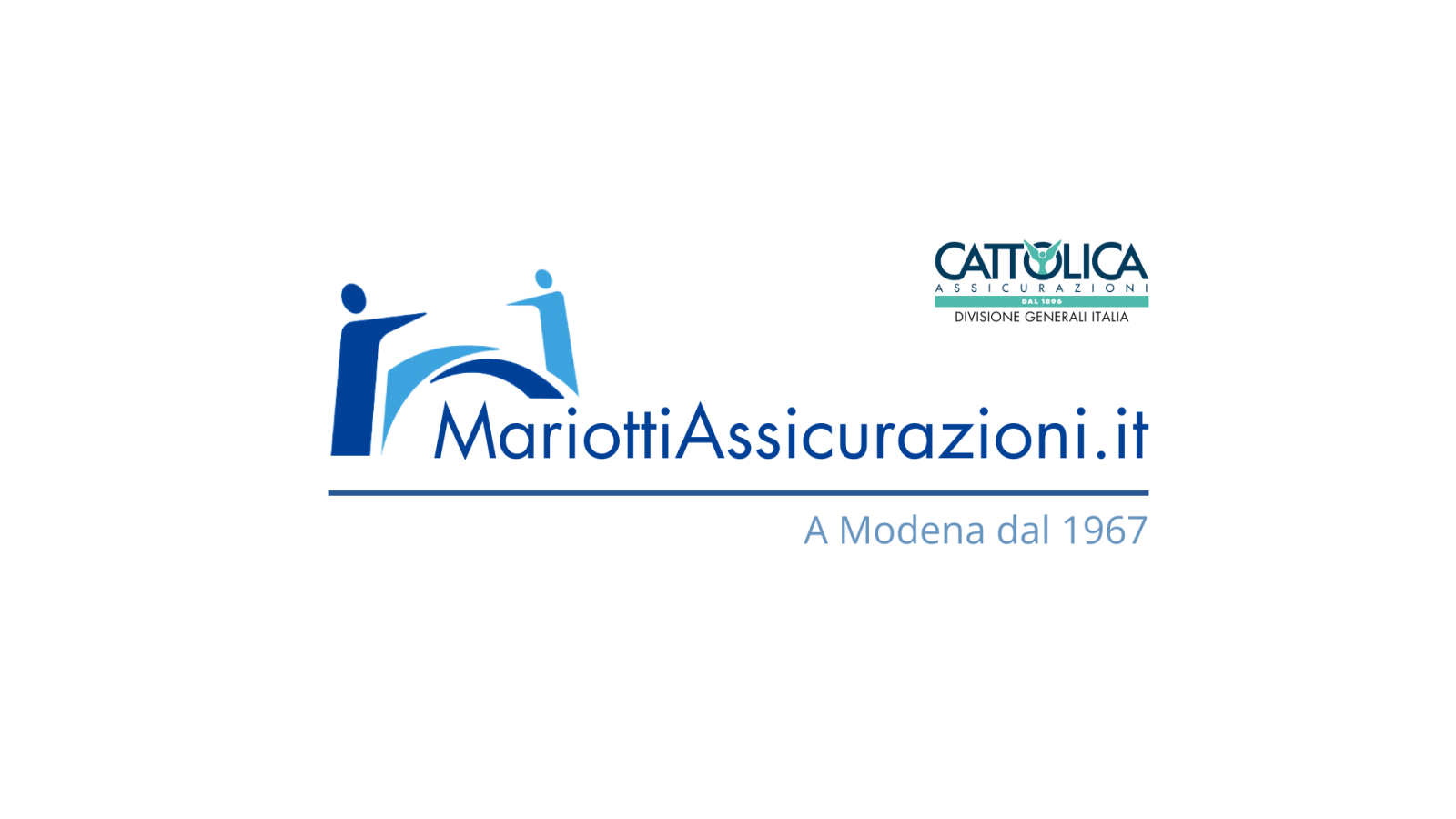 Mariotti Assicurazioni Sas