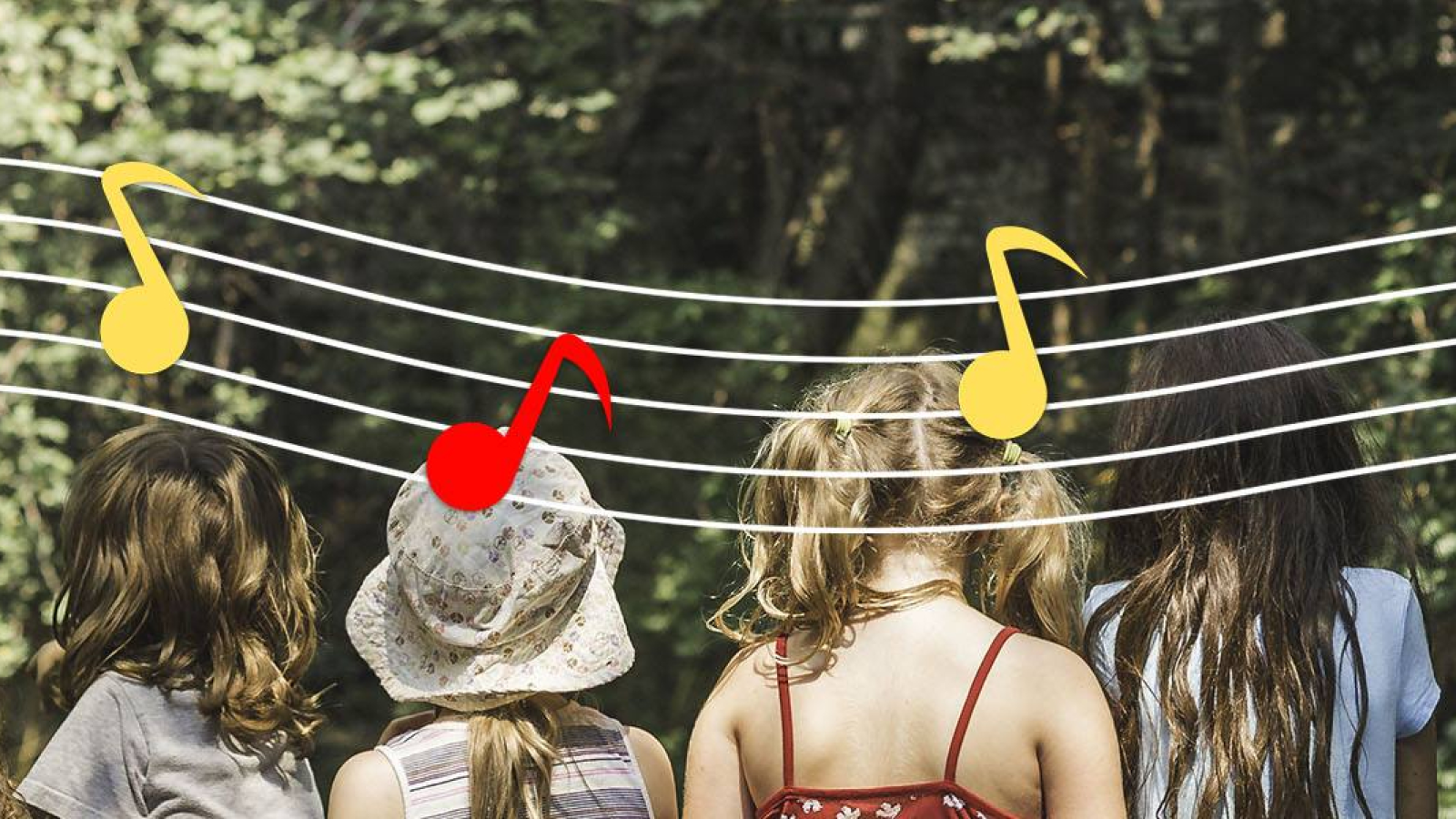 Ośrodek terapii i rozwoju Drabina