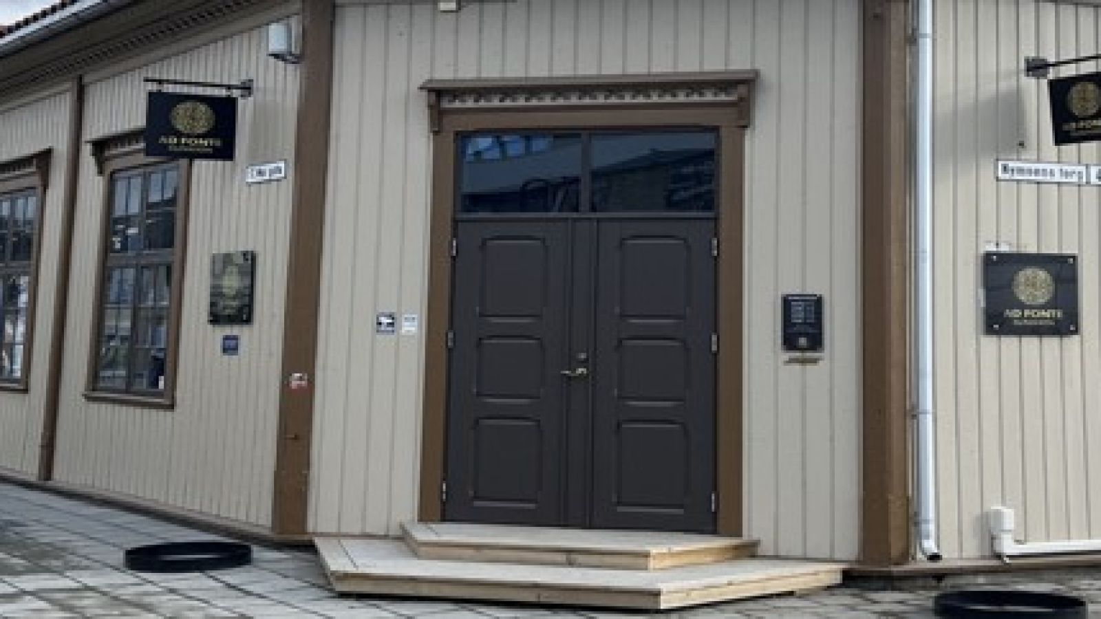 MUSKELTERAPI KONGSBERG - Erika Løvall MNMF