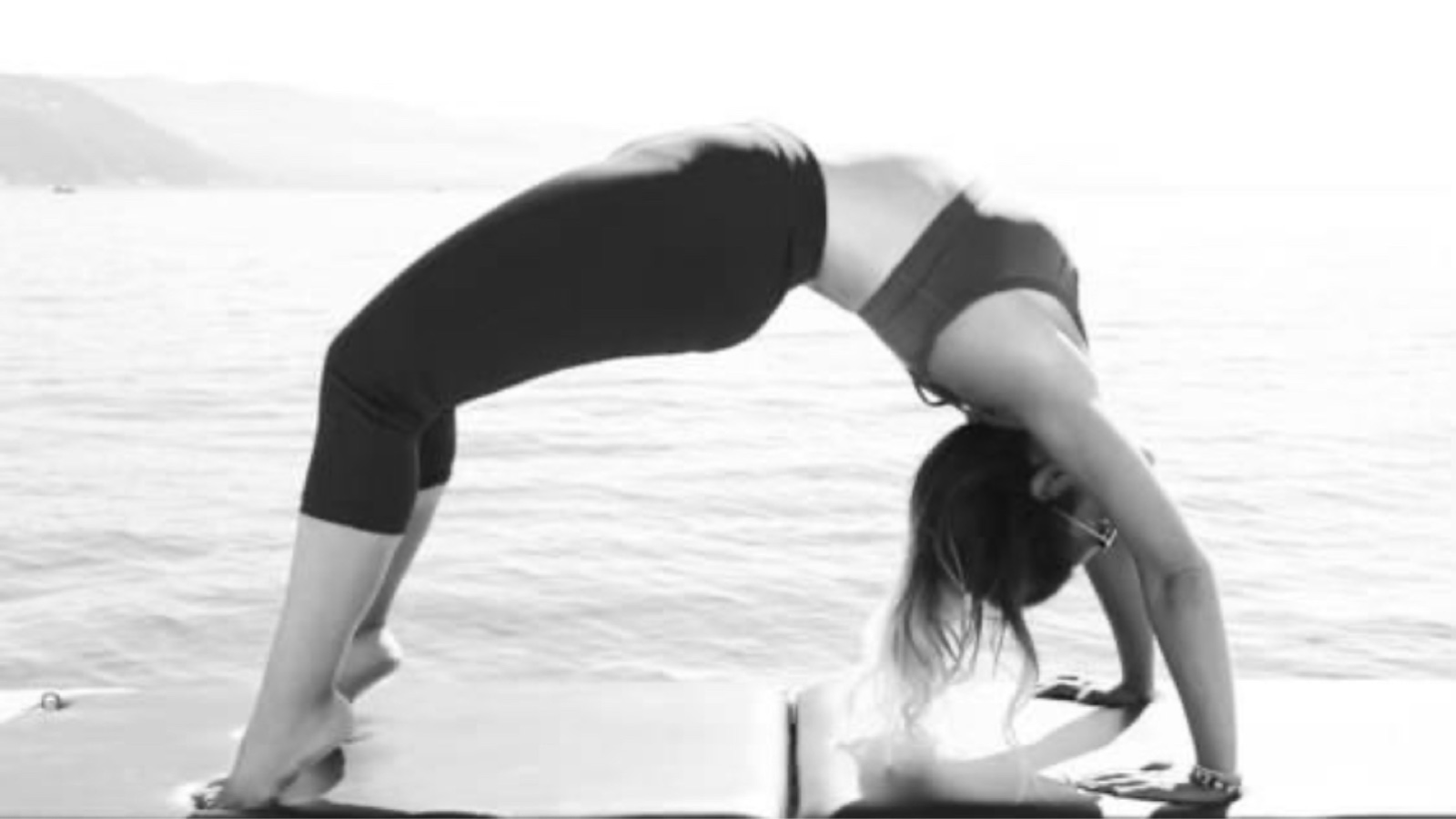 Studio Pilates Micheletta