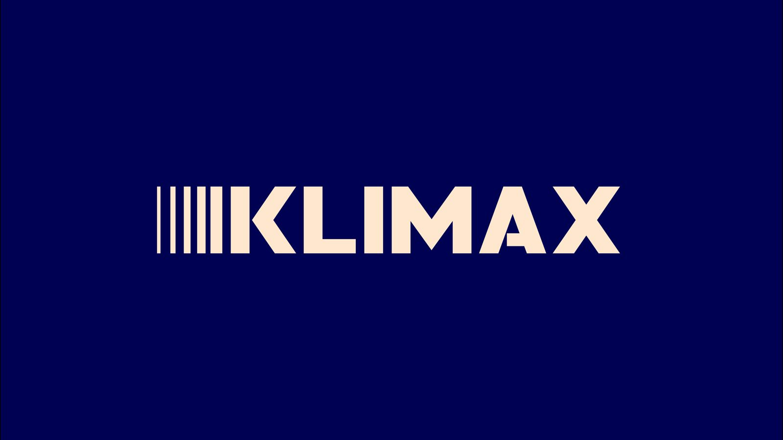 KLIMAX