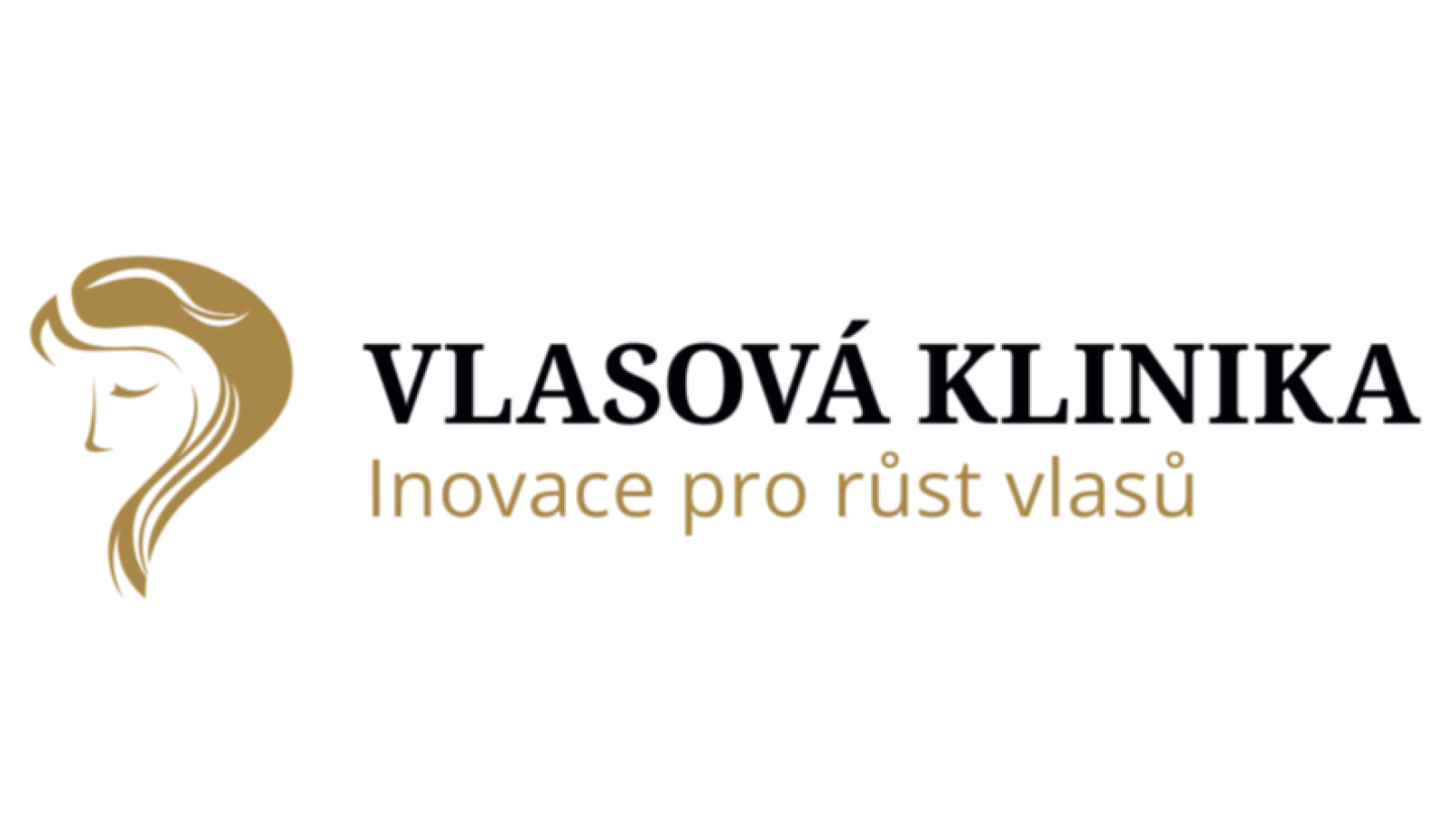 Vlasová klinika Zlín
