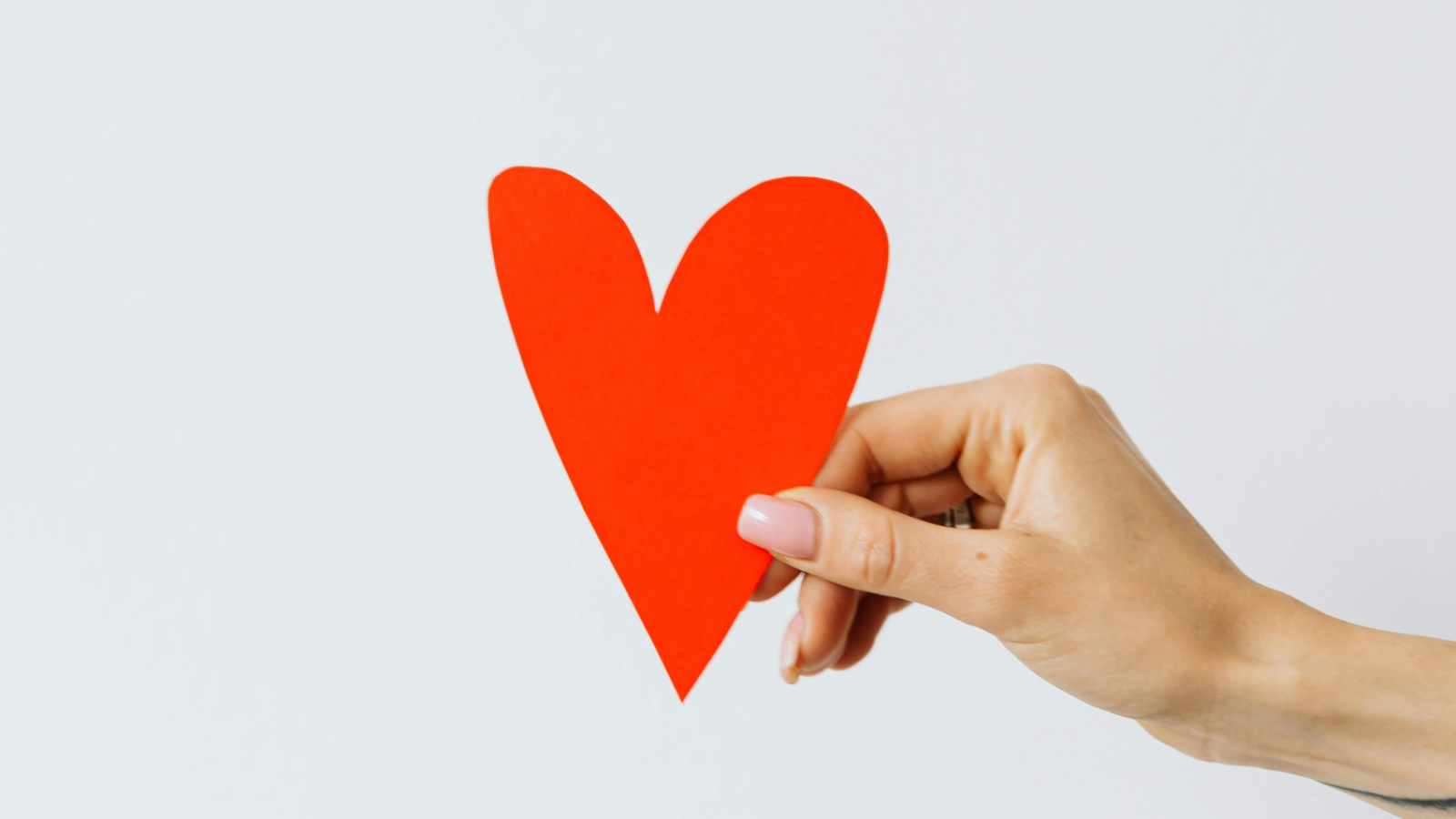 Chůvička Brno s.r.o.